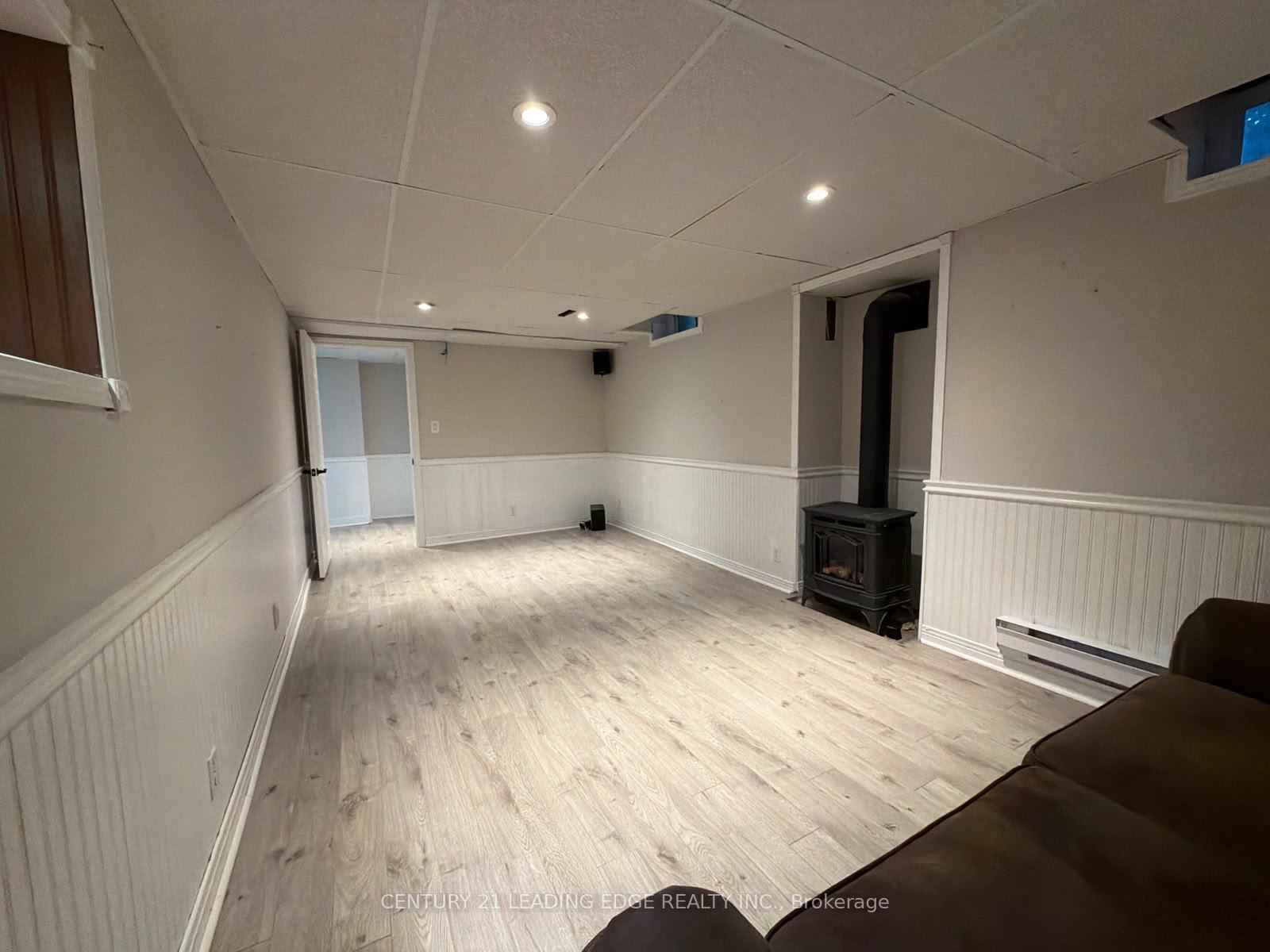 Photo 7 of Unit Lower, 1237 Fieldstone Circle, Pickering, Liverpool — HOMEH