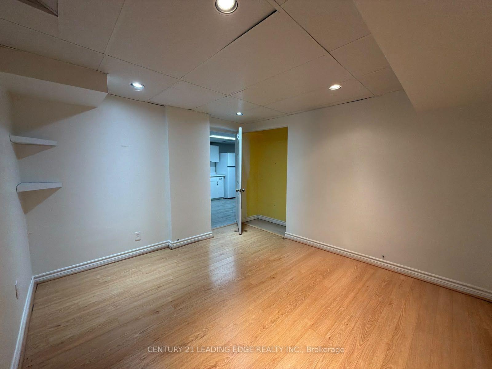 Photo 10 of Unit Lower, 1237 Fieldstone Circle, Pickering, Liverpool — HOMEH