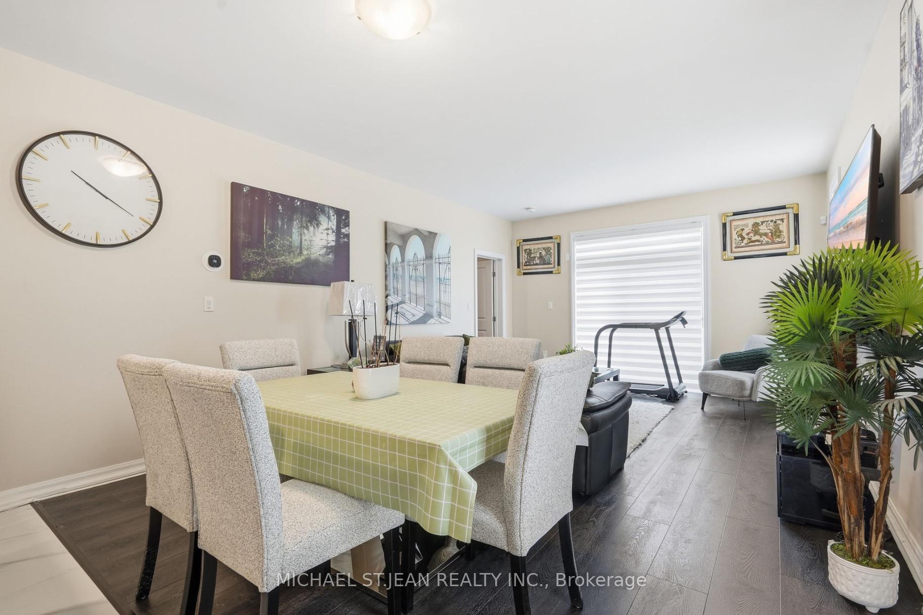 Photo 7 of Unit 62, 4311 Mann Street, Niagara Falls, Lyons Creek — HOMEH