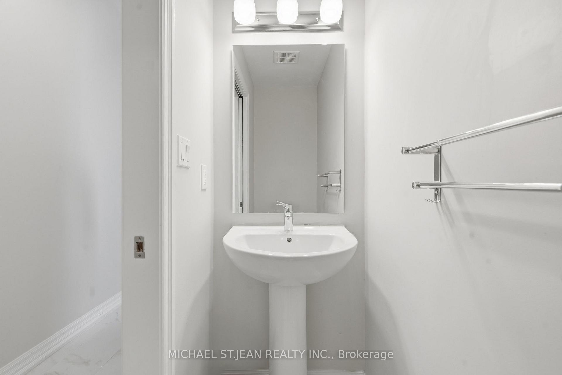 Photo 11 of Unit 62, 4311 Mann Street, Niagara Falls, Lyons Creek — HOMEH