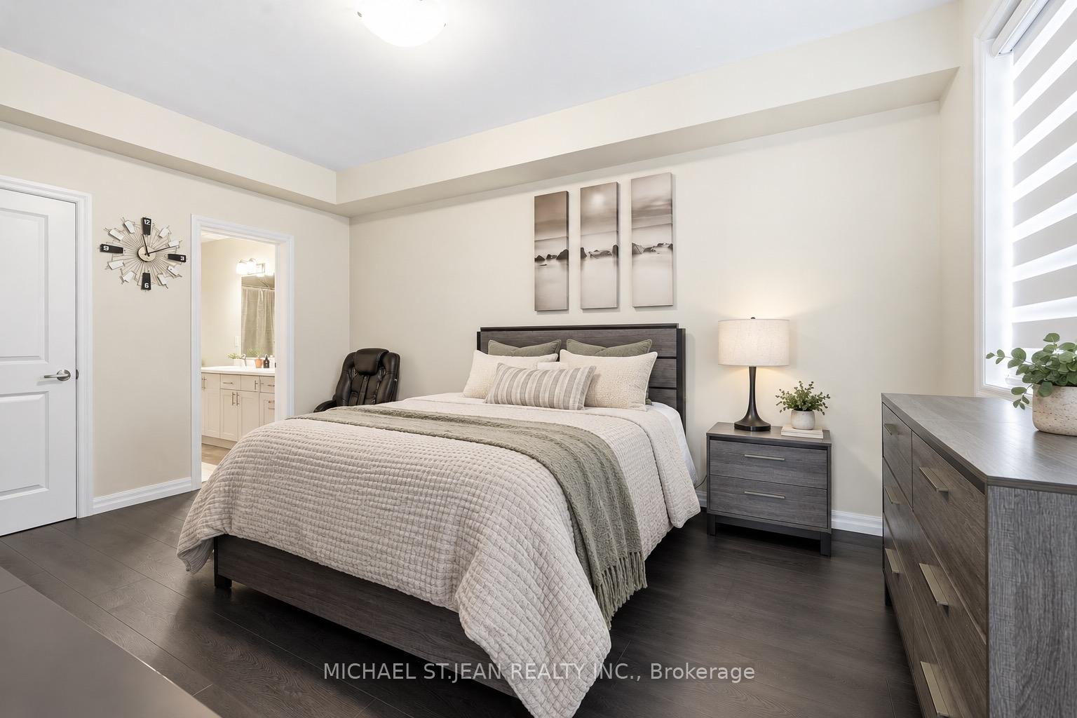 Photo 12 of Unit 62, 4311 Mann Street, Niagara Falls, Lyons Creek — HOMEH