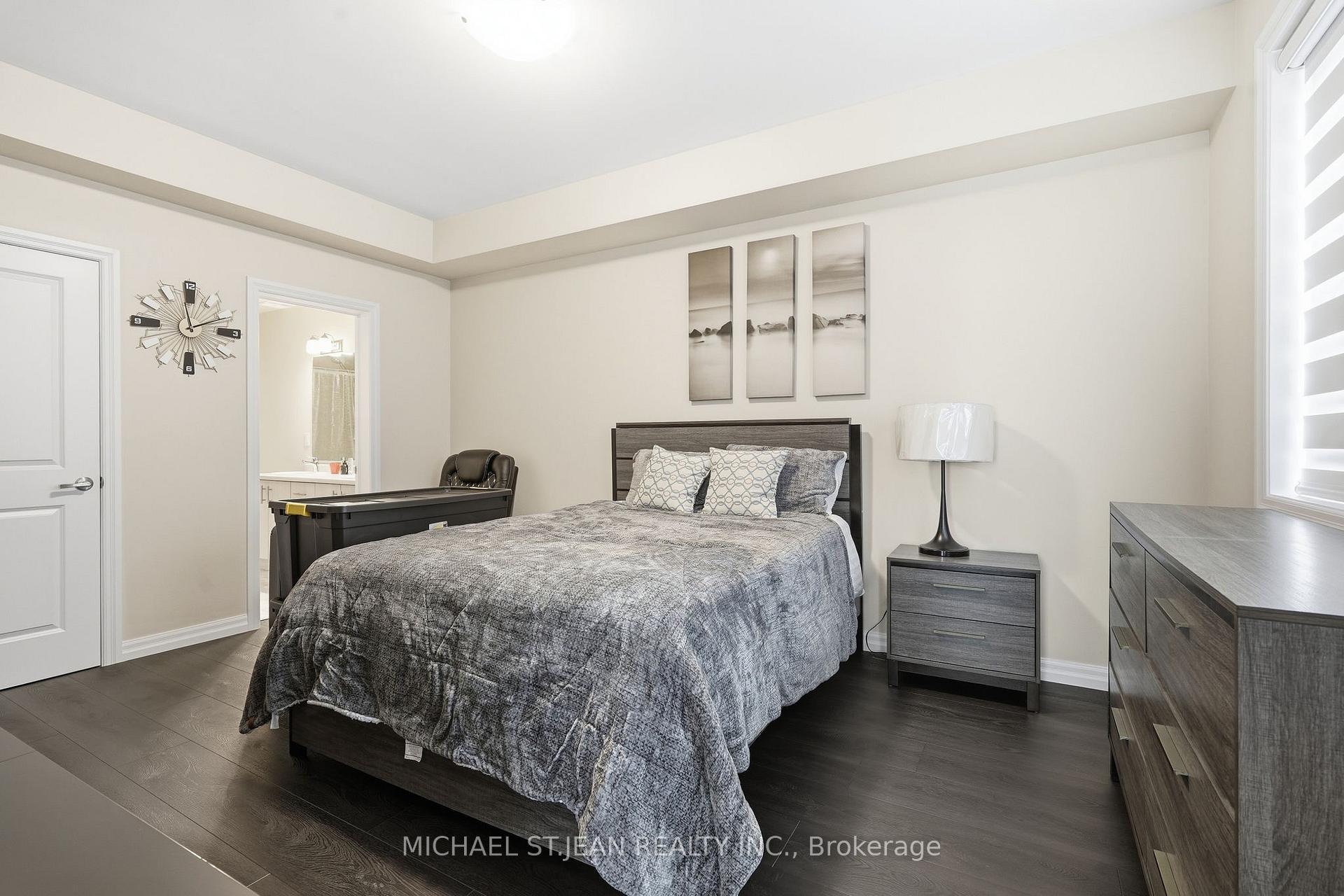 Photo 13 of Unit 62, 4311 Mann Street, Niagara Falls, Lyons Creek — HOMEH