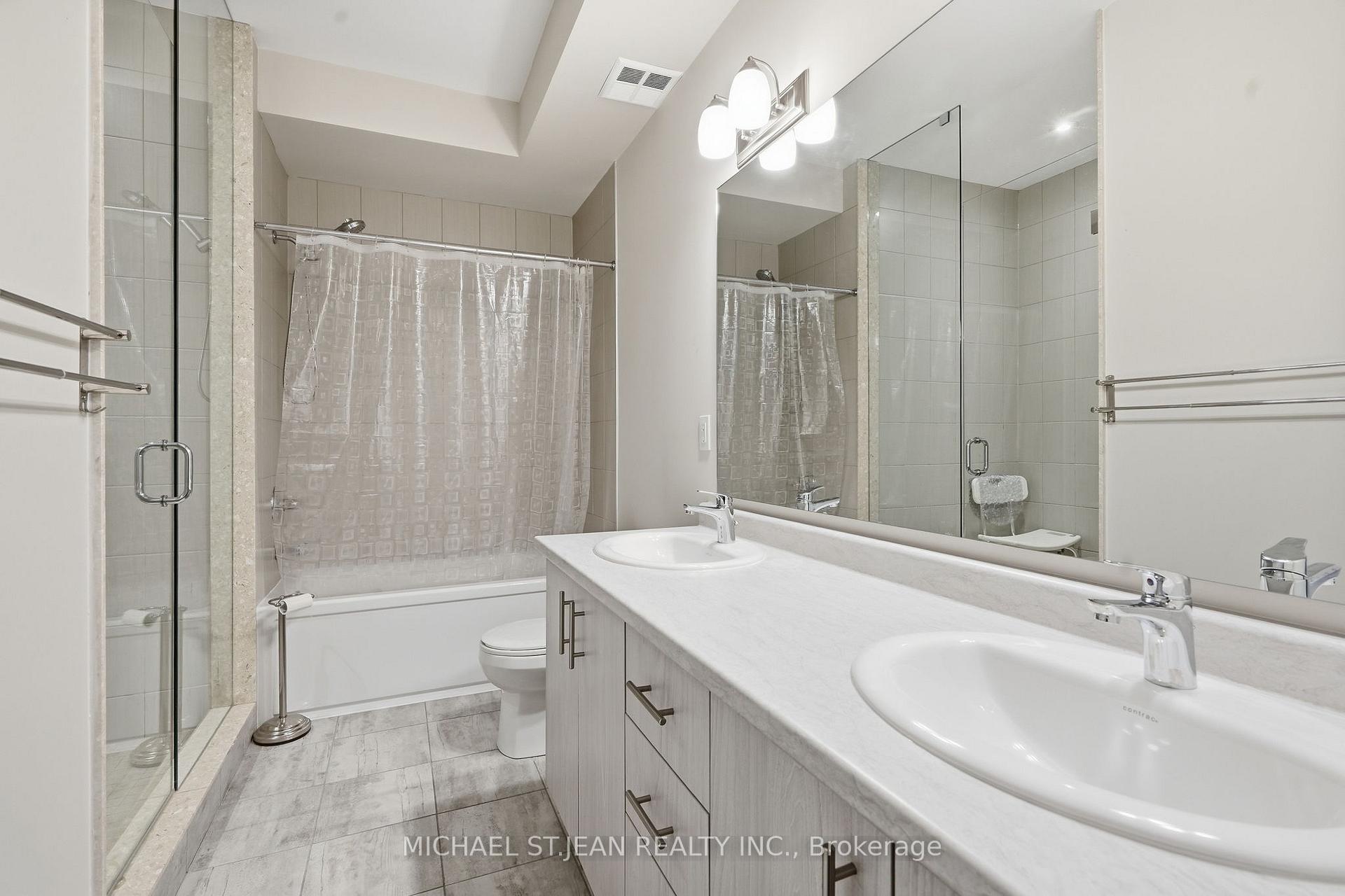 Photo 14 of Unit 62, 4311 Mann Street, Niagara Falls, Lyons Creek — HOMEH