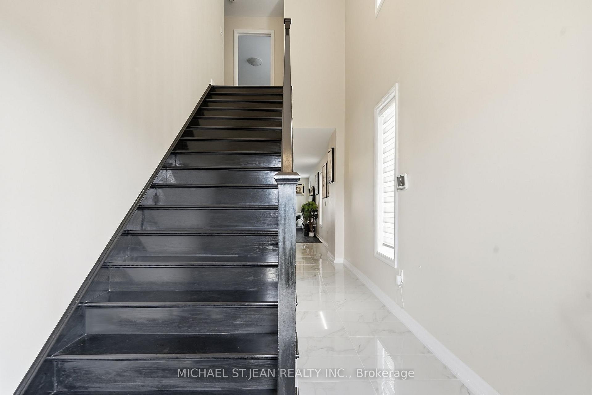 Photo 15 of Unit 62, 4311 Mann Street, Niagara Falls, Lyons Creek — HOMEH