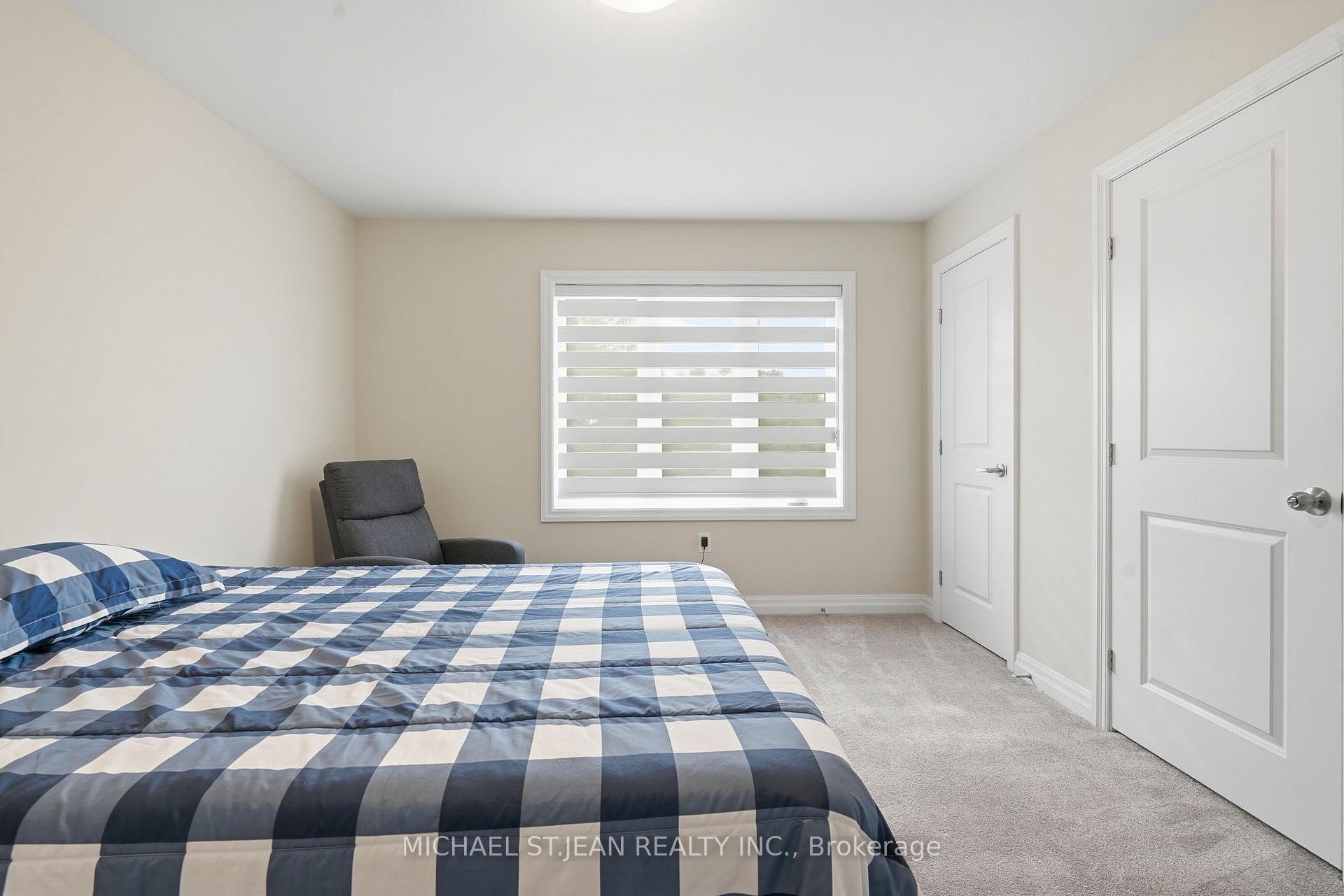 Photo 17 of Unit 62, 4311 Mann Street, Niagara Falls, Lyons Creek — HOMEH