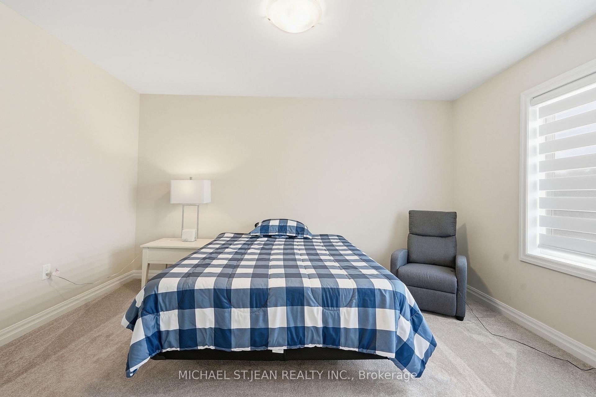 Photo 19 of Unit 62, 4311 Mann Street, Niagara Falls, Lyons Creek — HOMEH