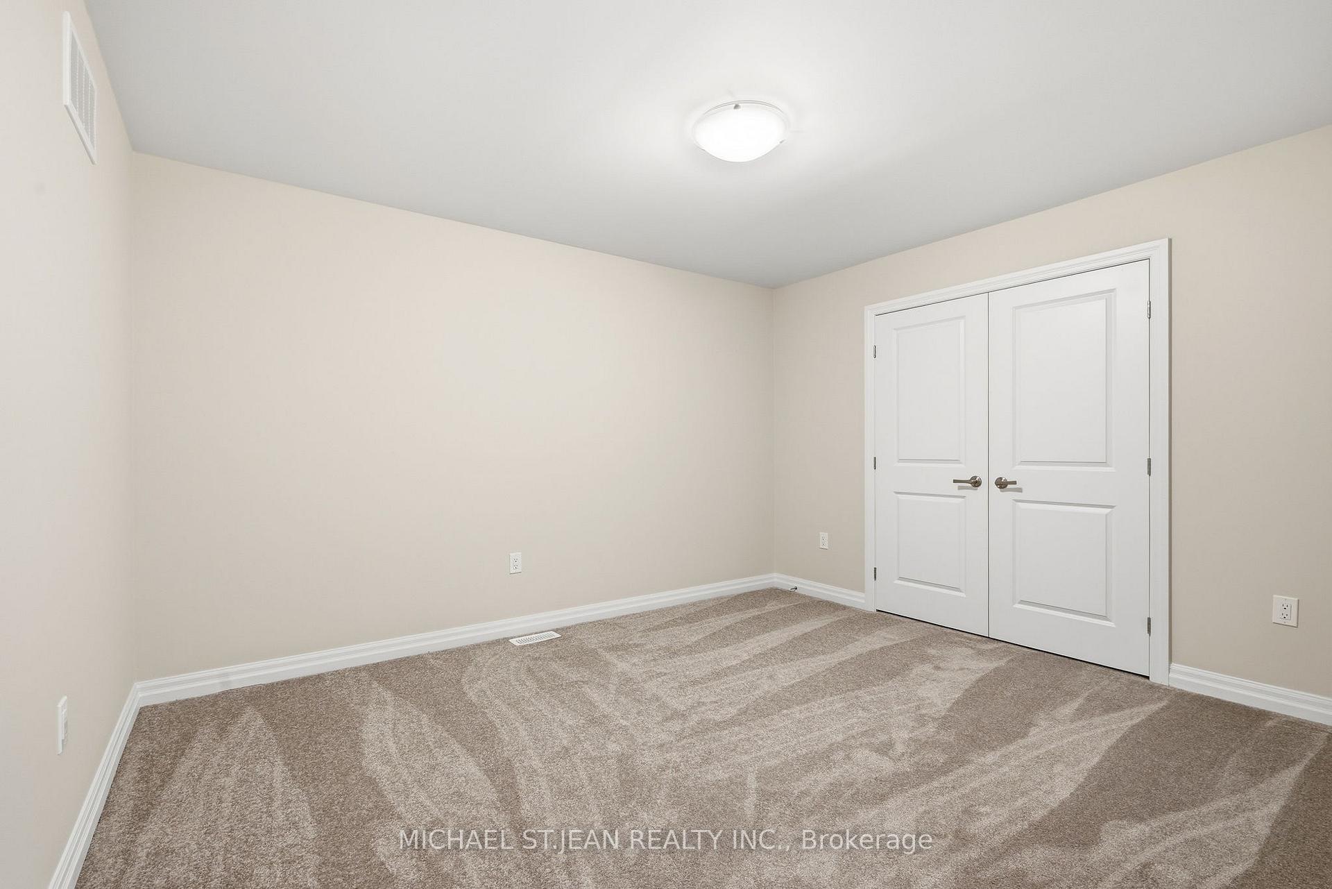 Photo 21 of Unit 62, 4311 Mann Street, Niagara Falls, Lyons Creek — HOMEH