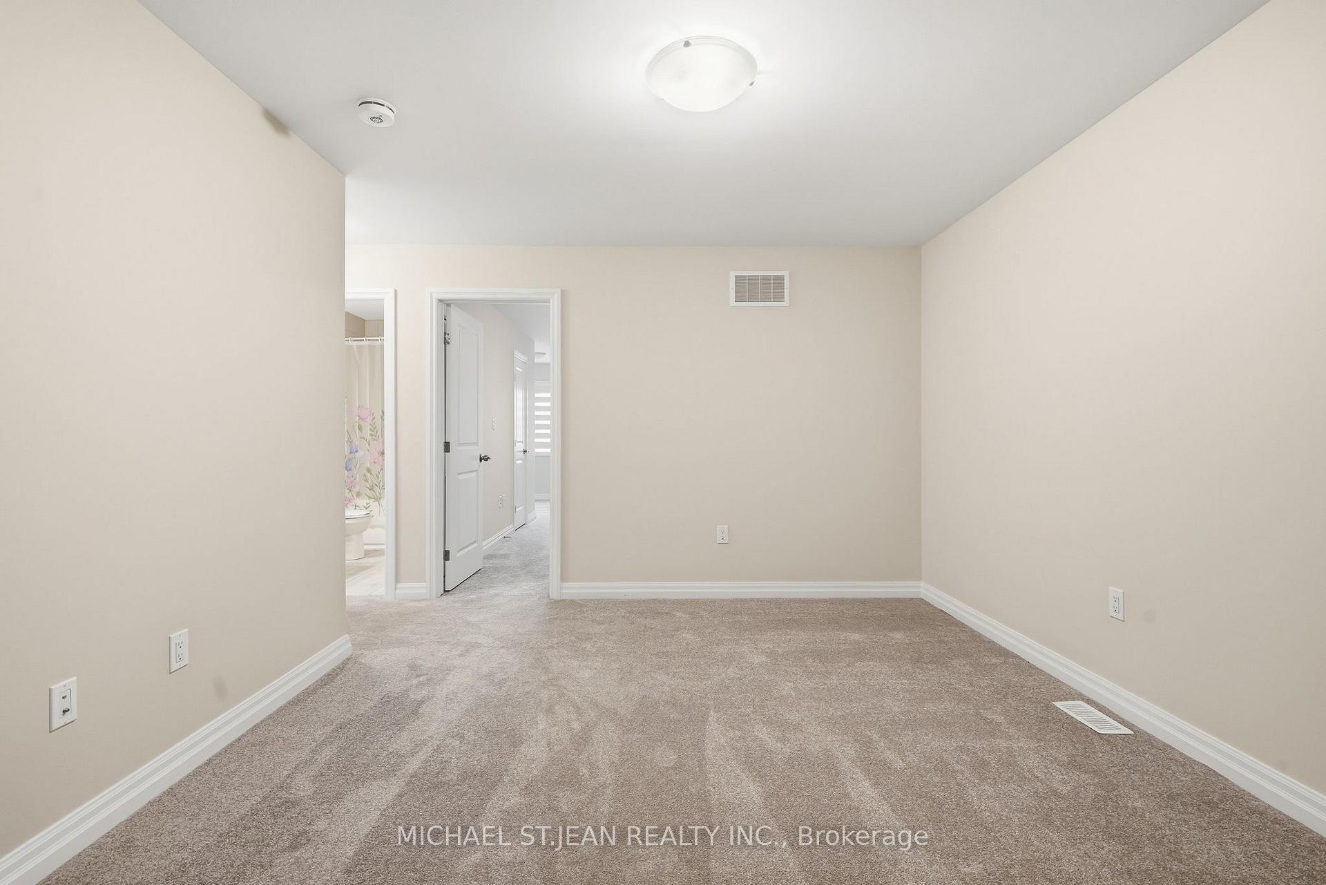 Photo 22 of Unit 62, 4311 Mann Street, Niagara Falls, Lyons Creek — HOMEH