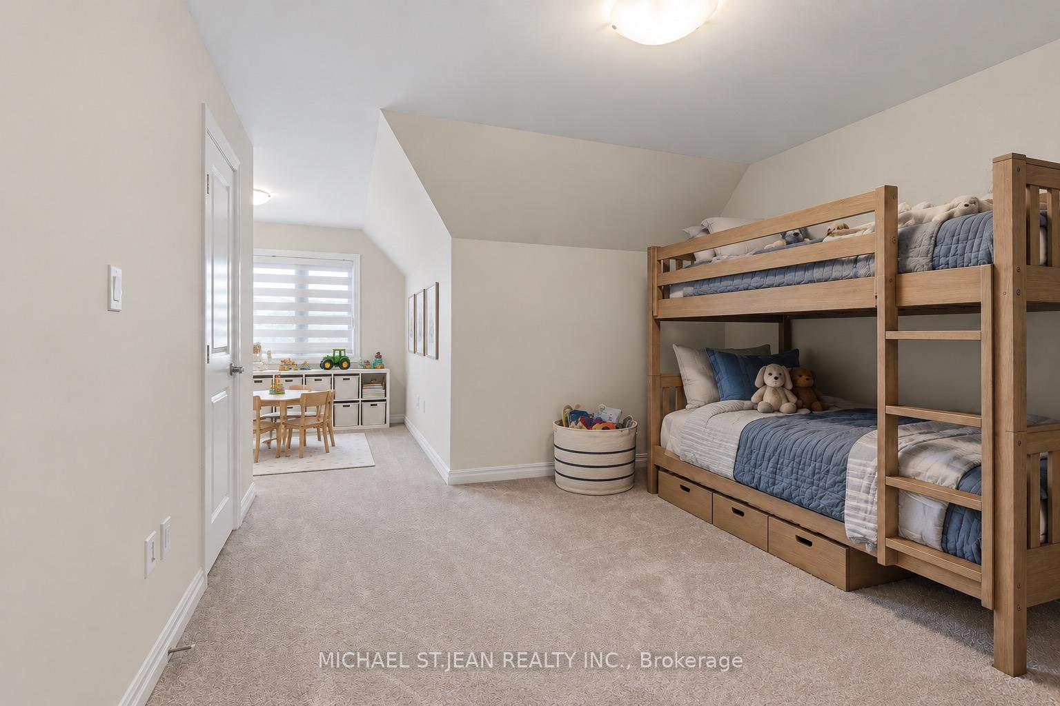 Photo 23 of Unit 62, 4311 Mann Street, Niagara Falls, Lyons Creek — HOMEH