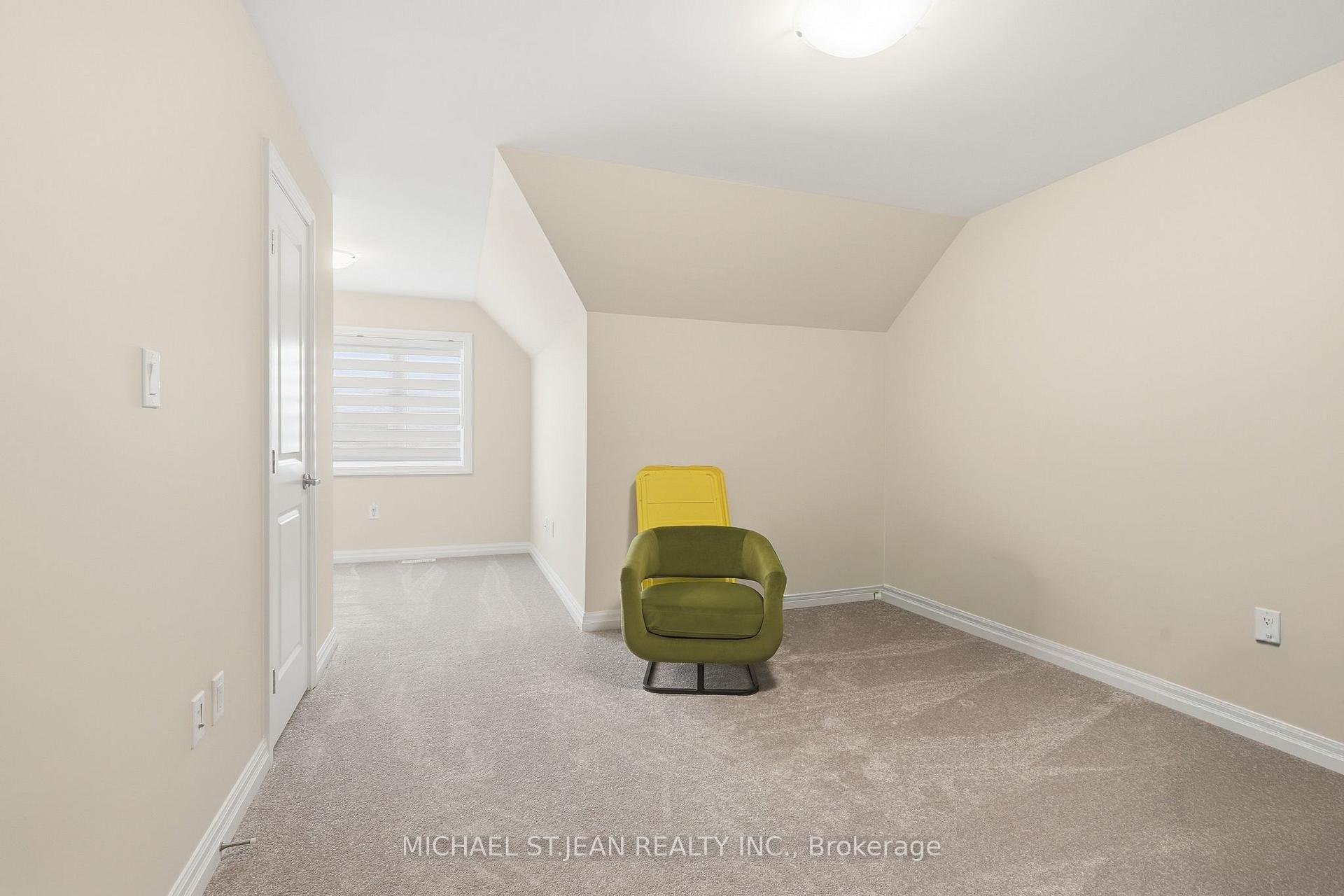 Photo 24 of Unit 62, 4311 Mann Street, Niagara Falls, Lyons Creek — HOMEH