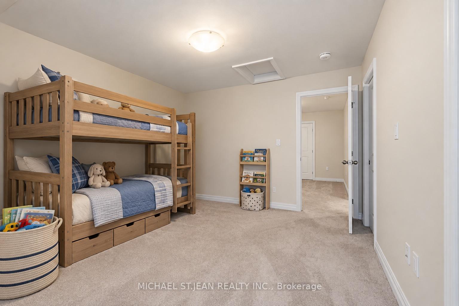Photo 25 of Unit 62, 4311 Mann Street, Niagara Falls, Lyons Creek — HOMEH