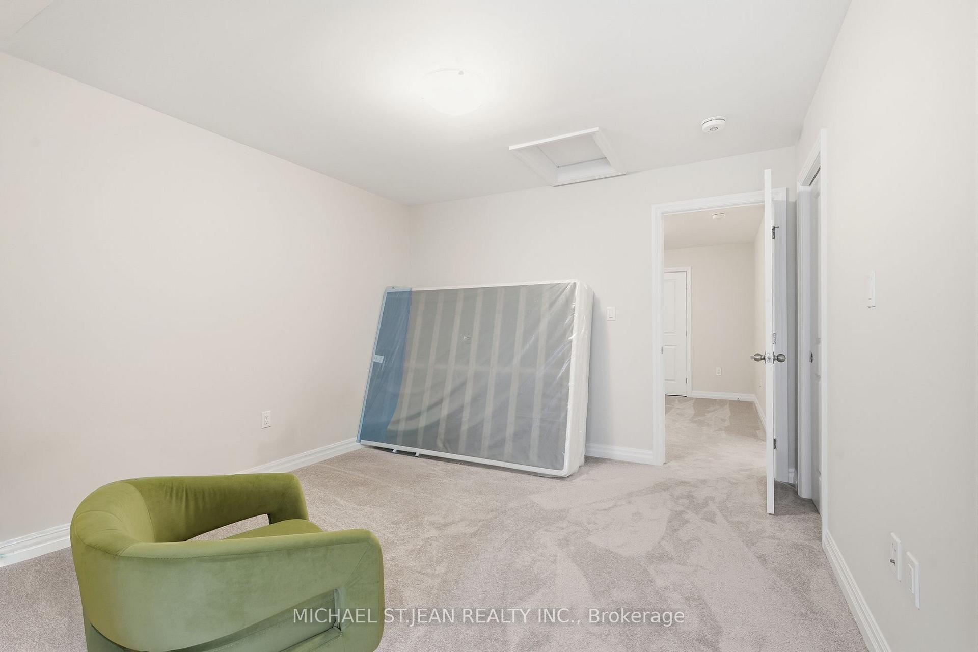 Photo 26 of Unit 62, 4311 Mann Street, Niagara Falls, Lyons Creek — HOMEH