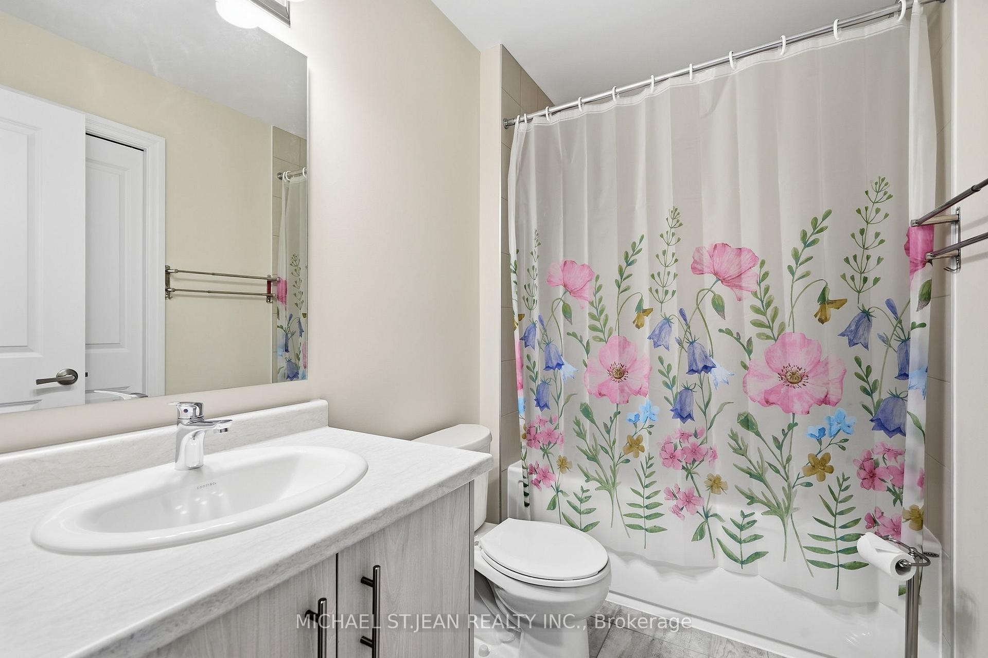 Photo 27 of Unit 62, 4311 Mann Street, Niagara Falls, Lyons Creek — HOMEH