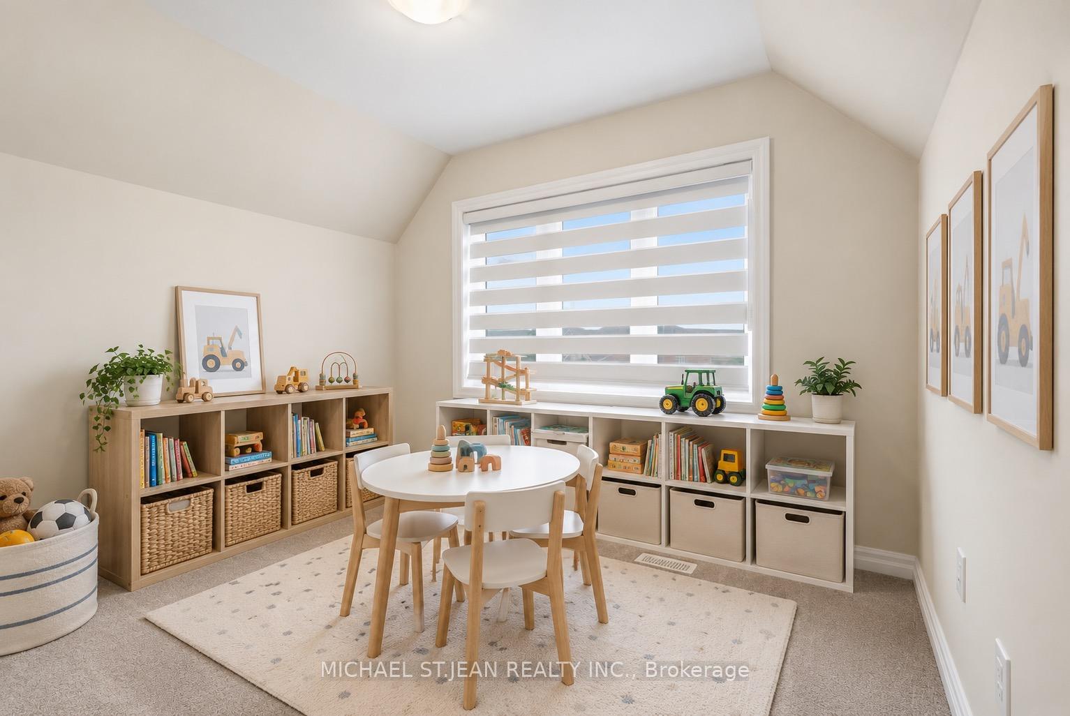 Photo 28 of Unit 62, 4311 Mann Street, Niagara Falls, Lyons Creek — HOMEH