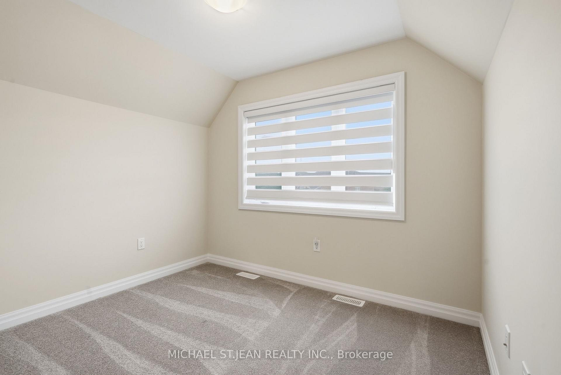 Photo 29 of Unit 62, 4311 Mann Street, Niagara Falls, Lyons Creek — HOMEH
