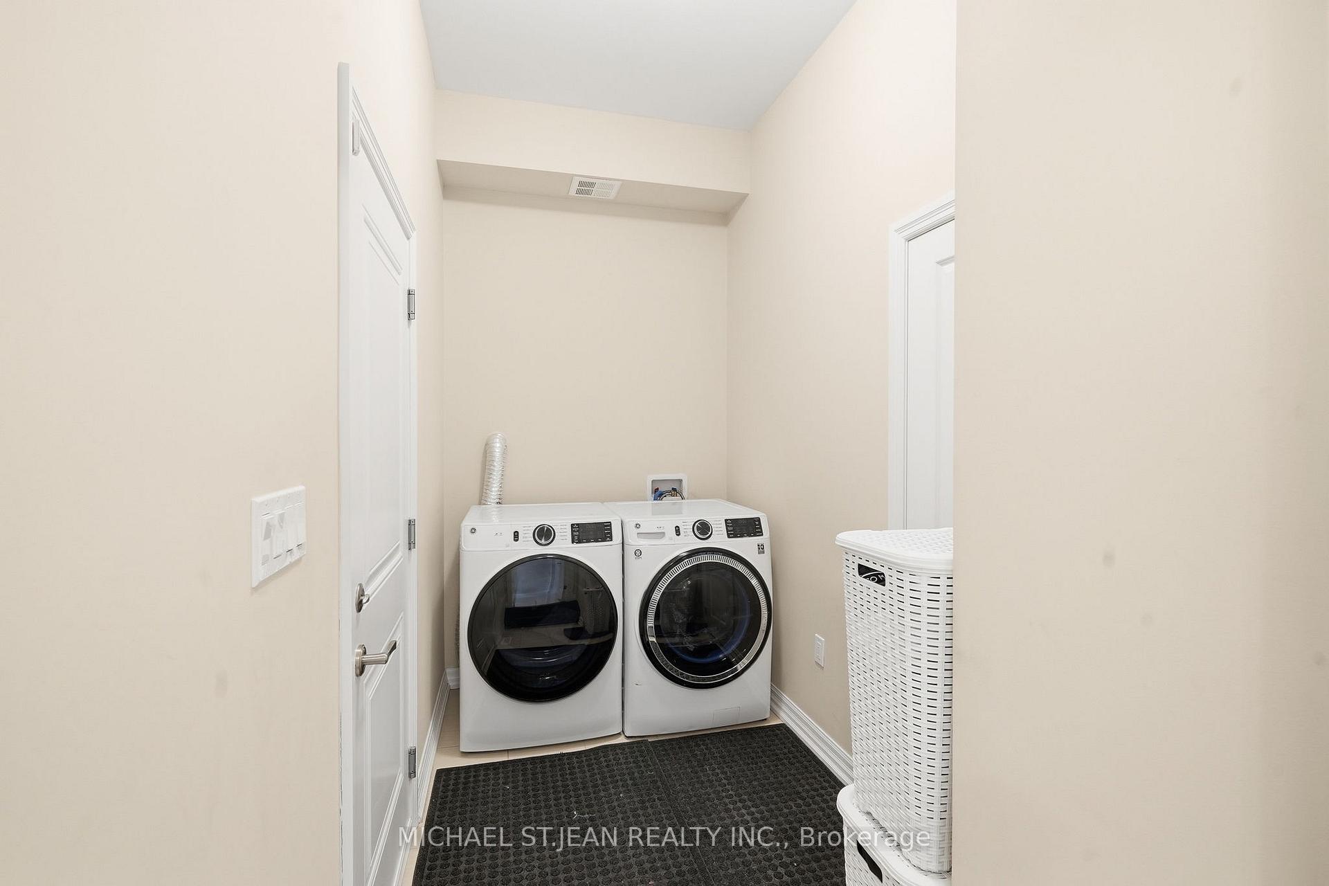 Photo 30 of Unit 62, 4311 Mann Street, Niagara Falls, Lyons Creek — HOMEH