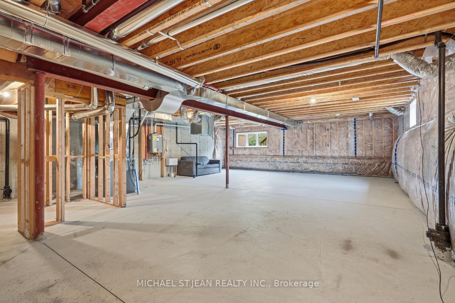 Photo 31 of Unit 62, 4311 Mann Street, Niagara Falls, Lyons Creek — HOMEH