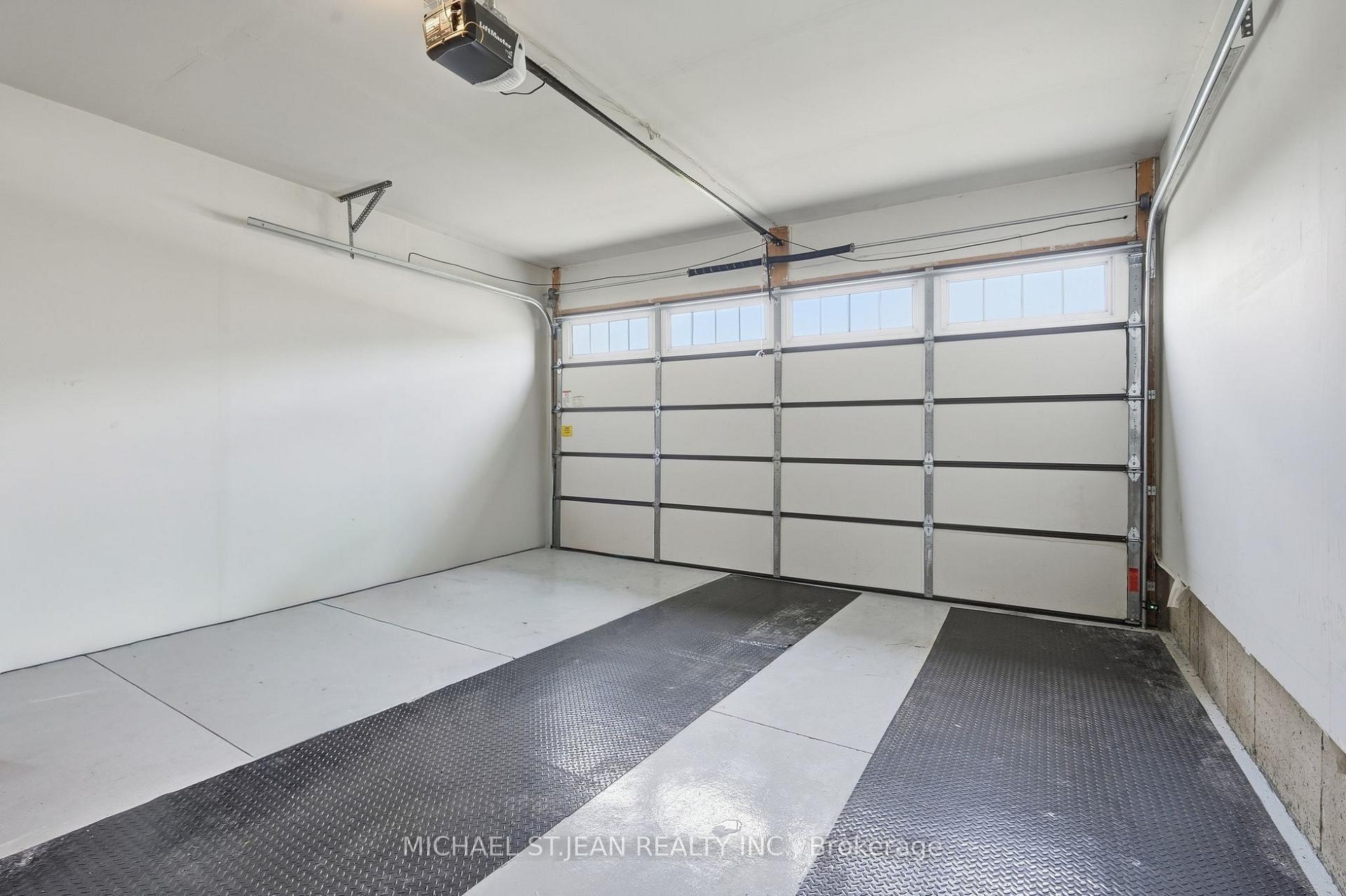 Photo 33 of Unit 62, 4311 Mann Street, Niagara Falls, Lyons Creek — HOMEH