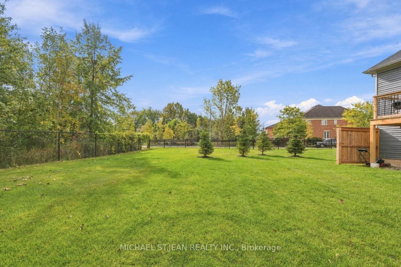Photo 38 of Unit 62, 4311 Mann Street, Niagara Falls, Lyons Creek — HOMEH