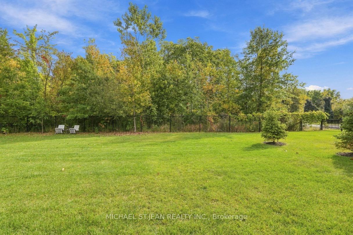 Photo 39 of Unit 62, 4311 Mann Street, Niagara Falls, Lyons Creek — HOMEH