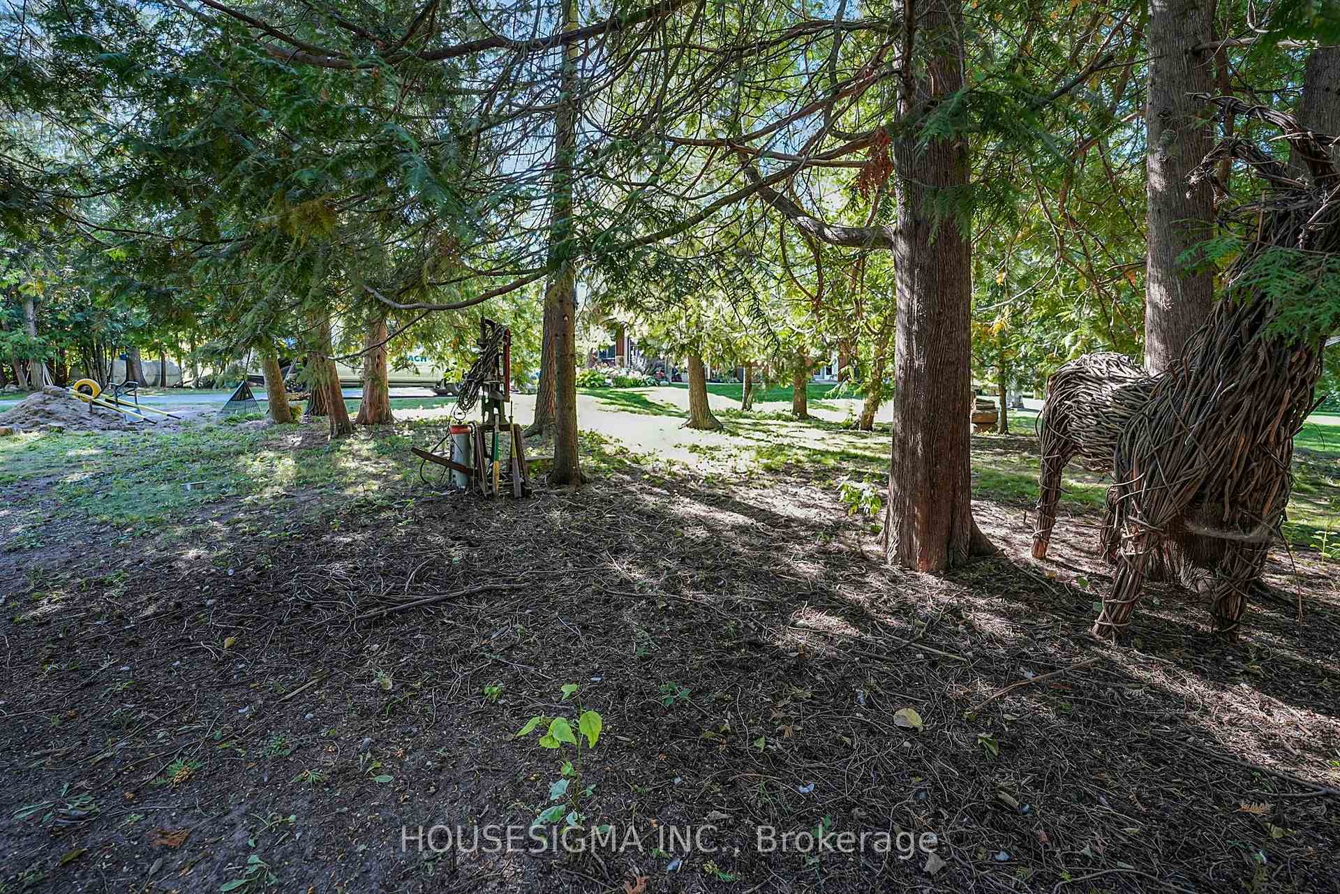 Photo 9 of 60 Robert Street S, Wasaga Beach — HOMEH