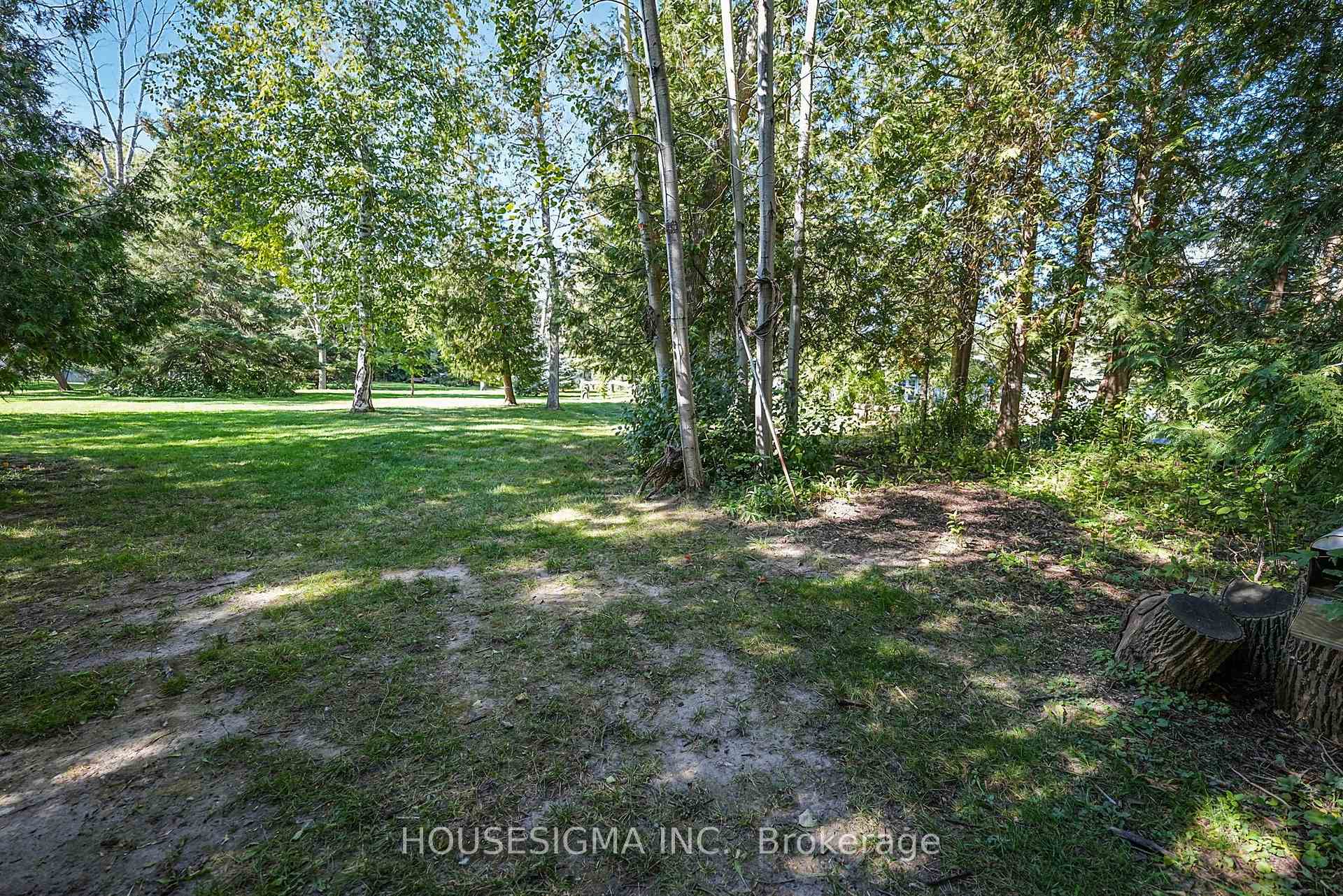Photo 10 of 60 Robert Street S, Wasaga Beach — HOMEH