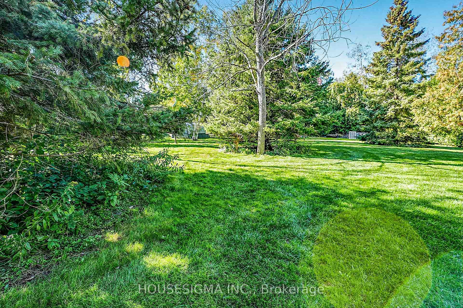 Photo 13 of 60 Robert Street S, Wasaga Beach — HOMEH