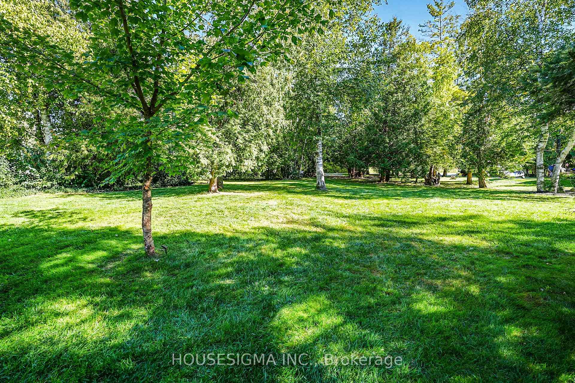 Photo 14 of 60 Robert Street S, Wasaga Beach — HOMEH
