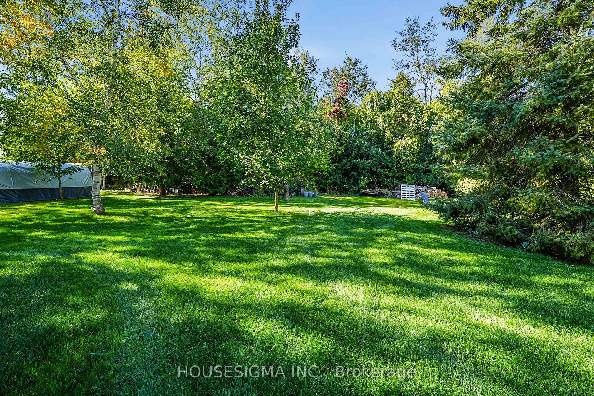 Photo 16 of 60 Robert Street S, Wasaga Beach — HOMEH