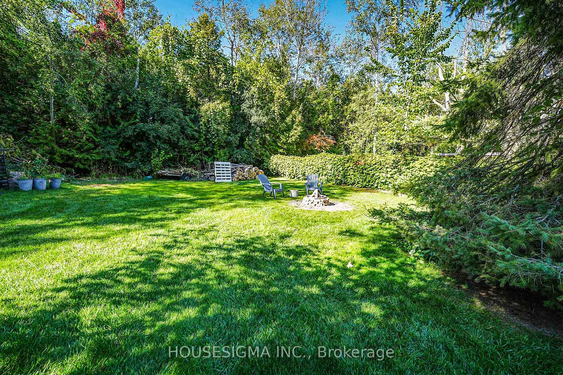 Photo 17 of 60 Robert Street S, Wasaga Beach — HOMEH