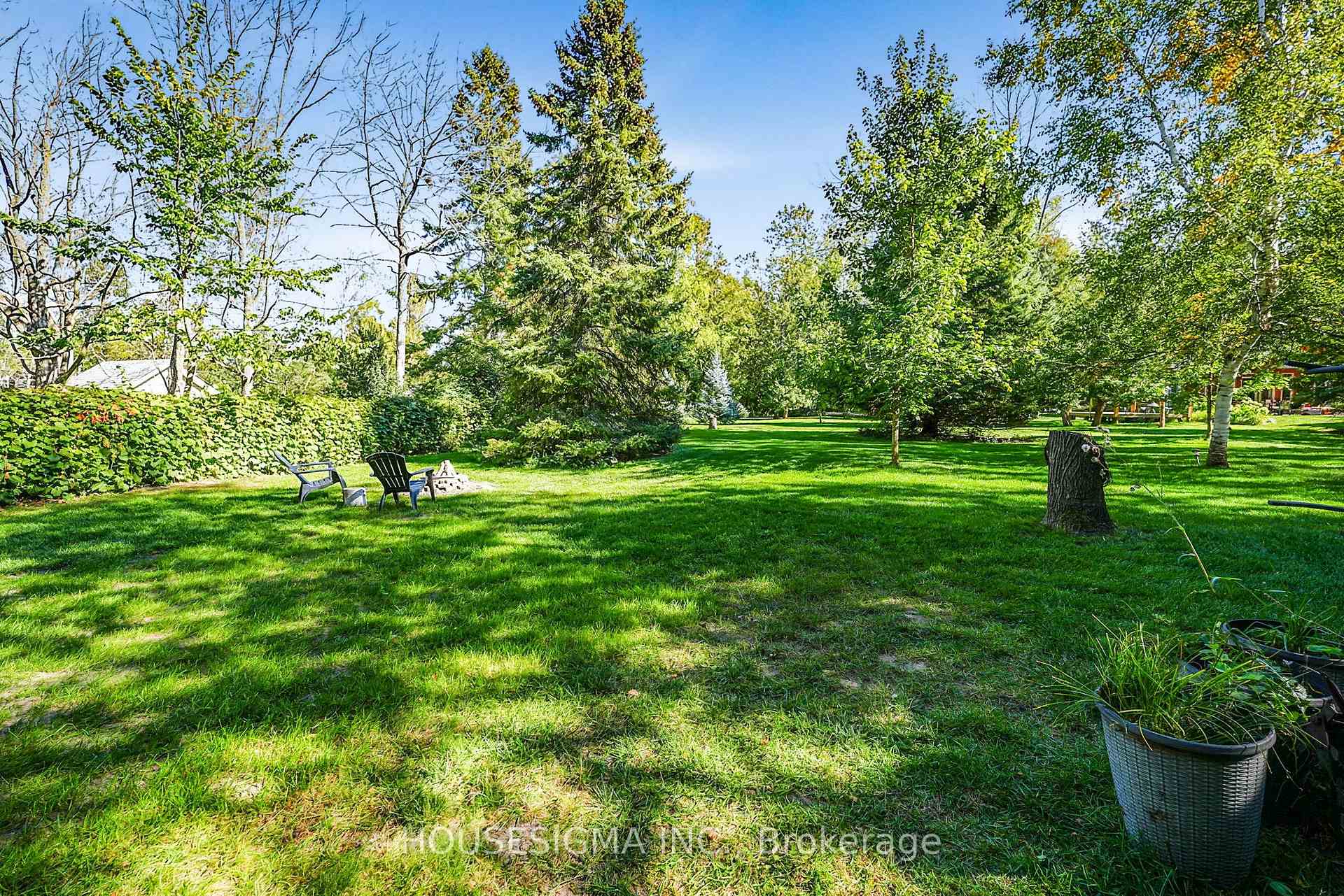 Photo 18 of 60 Robert Street S, Wasaga Beach — HOMEH