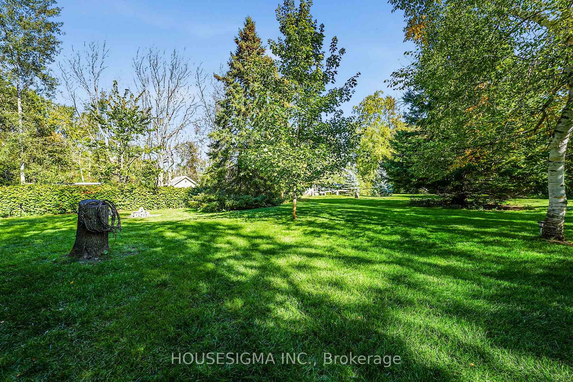 Photo 20 of 60 Robert Street S, Wasaga Beach — HOMEH