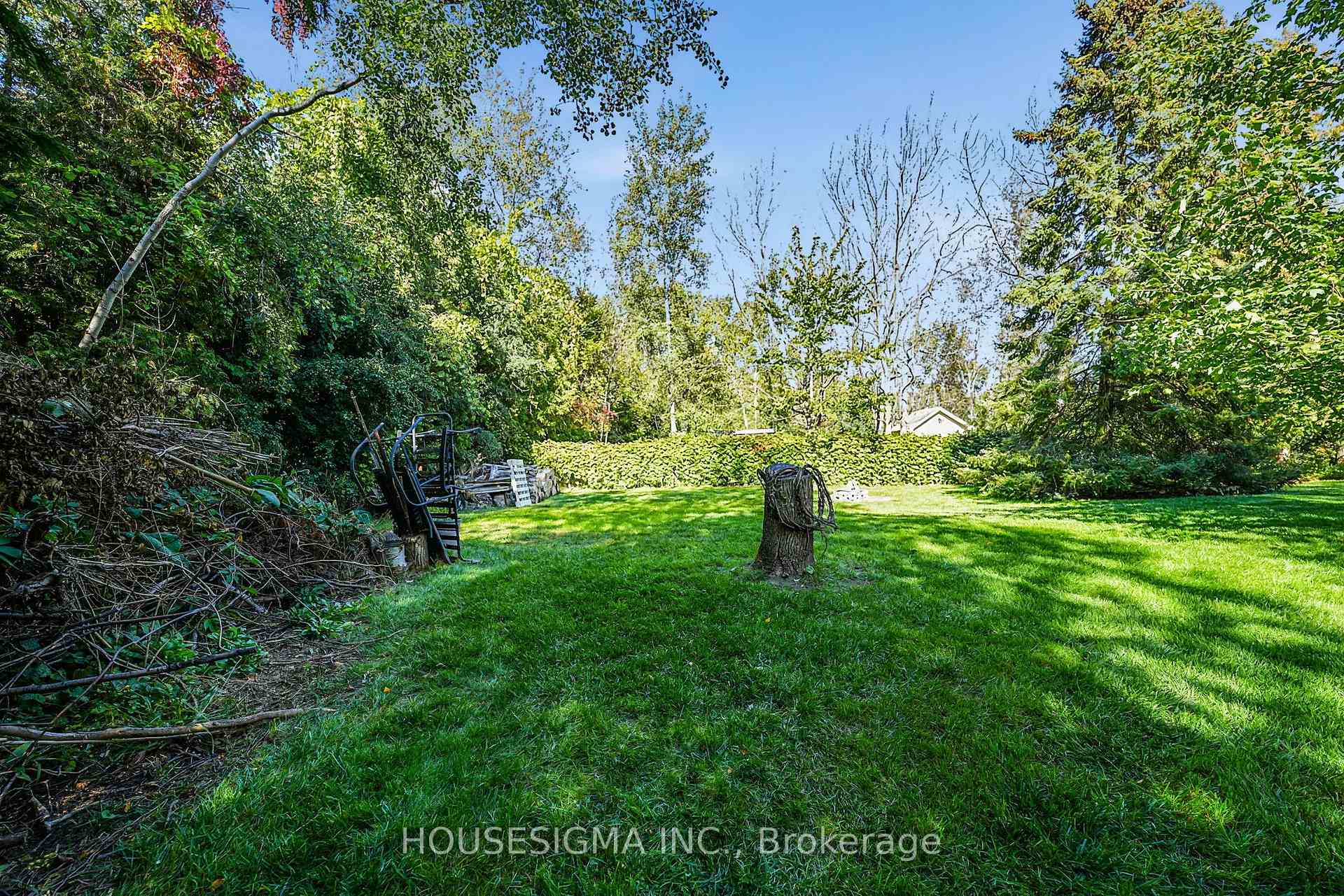 Photo 21 of 60 Robert Street S, Wasaga Beach — HOMEH