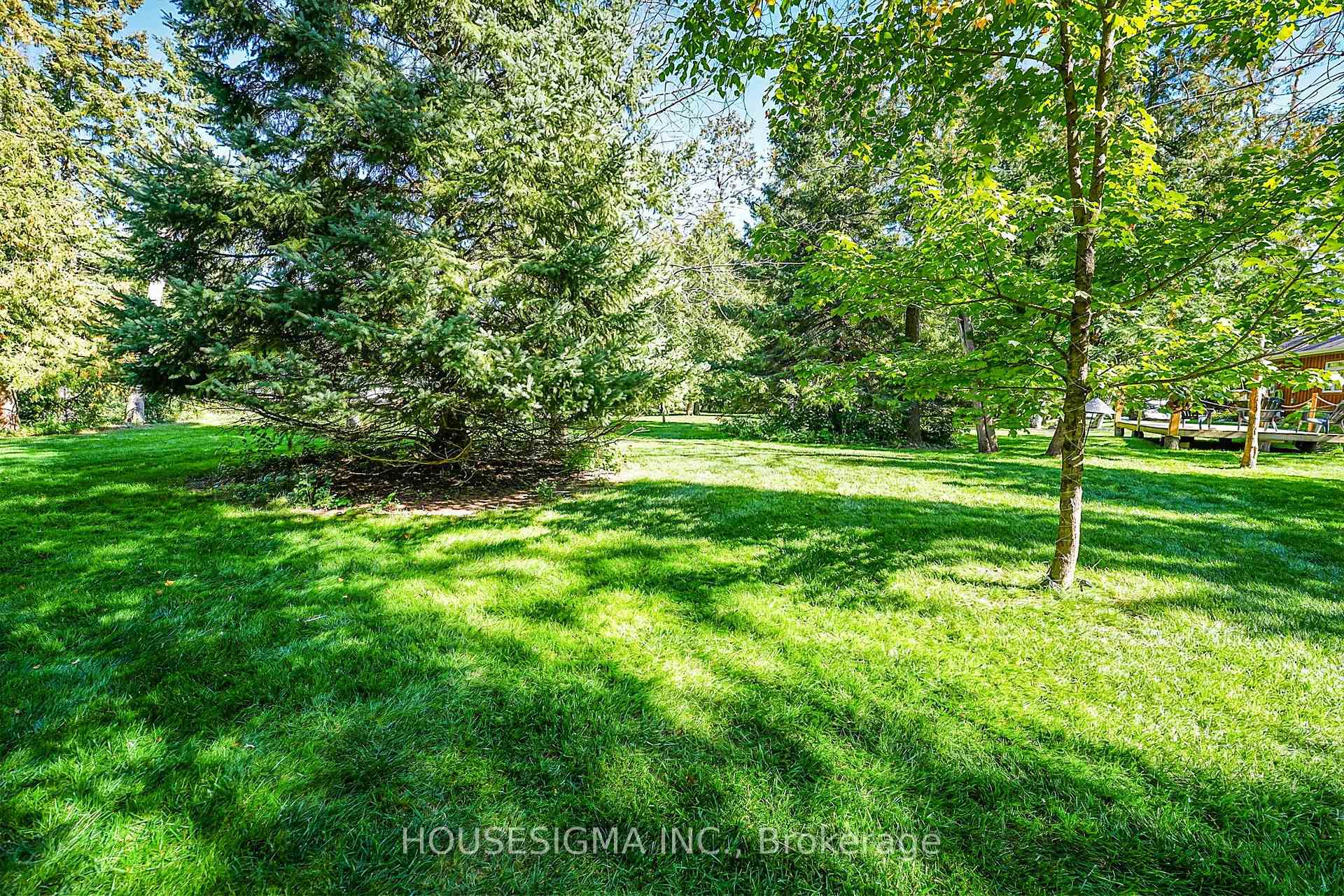 Photo 22 of 60 Robert Street S, Wasaga Beach — HOMEH