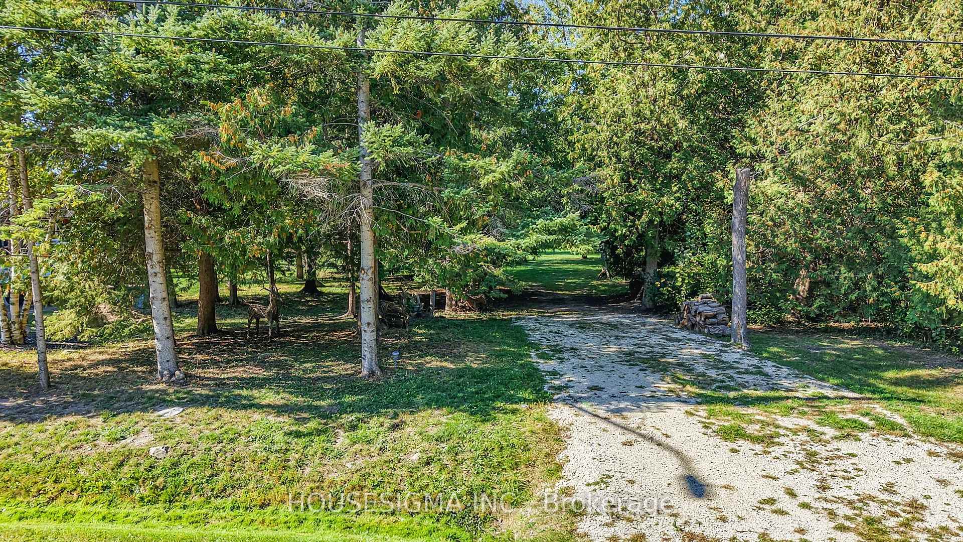 Photo 25 of 60 Robert Street S, Wasaga Beach — HOMEH