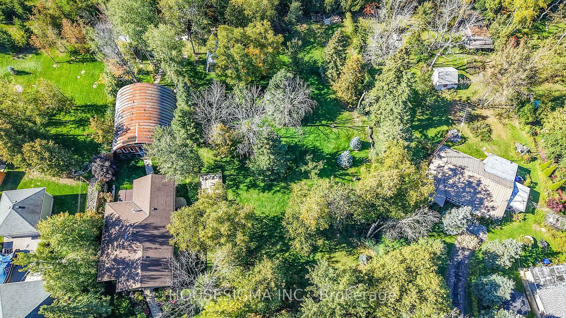 Photo 29 of 60 Robert Street S, Wasaga Beach — HOMEH