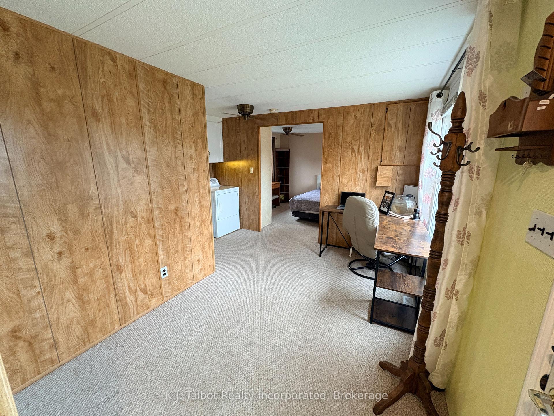 Photo 5 of 4 Poplar Lane, Ashfield-Colborne-Wawanosh, Colborne — HOMEH