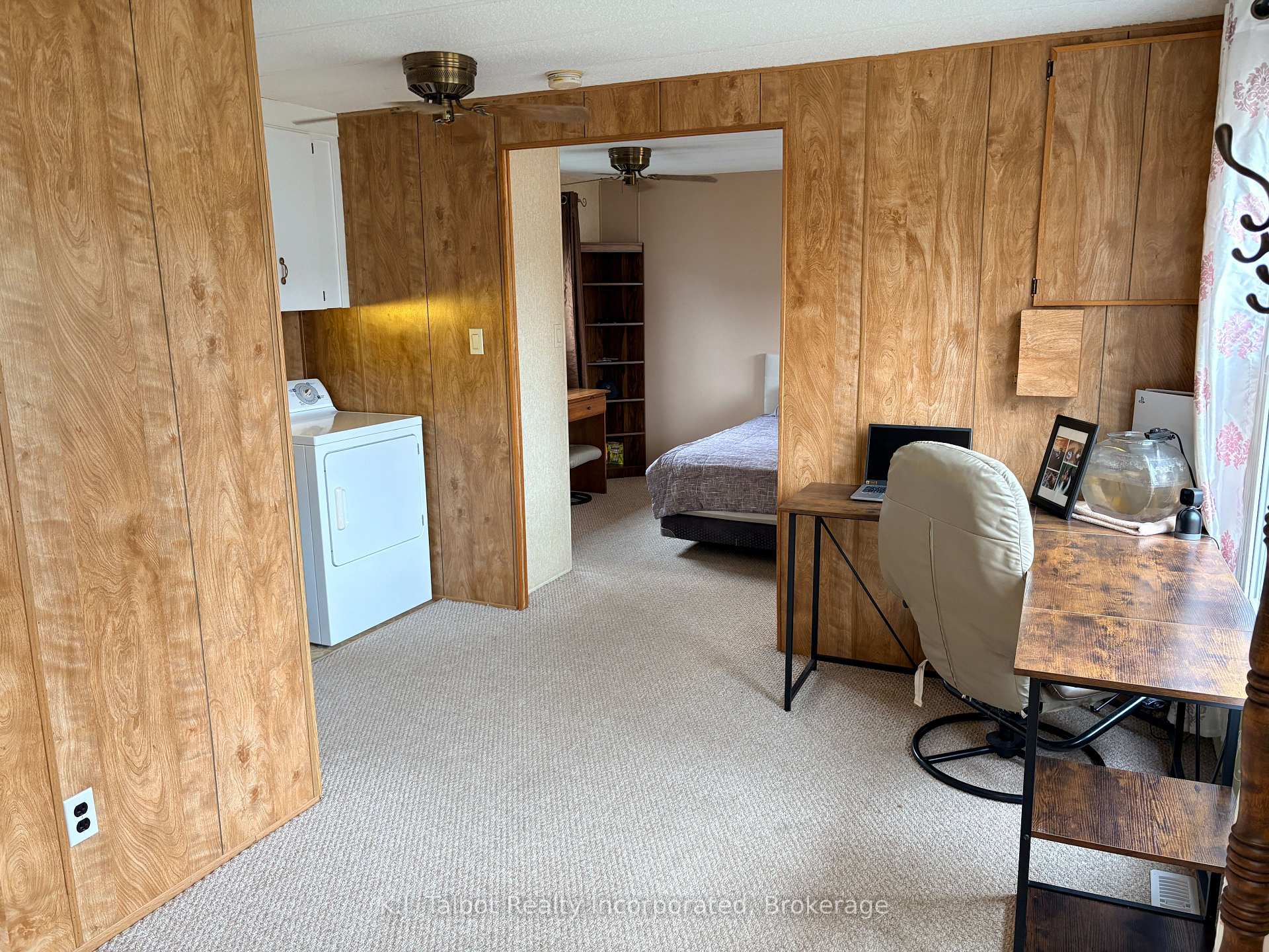 Photo 6 of 4 Poplar Lane, Ashfield-Colborne-Wawanosh, Colborne — HOMEH