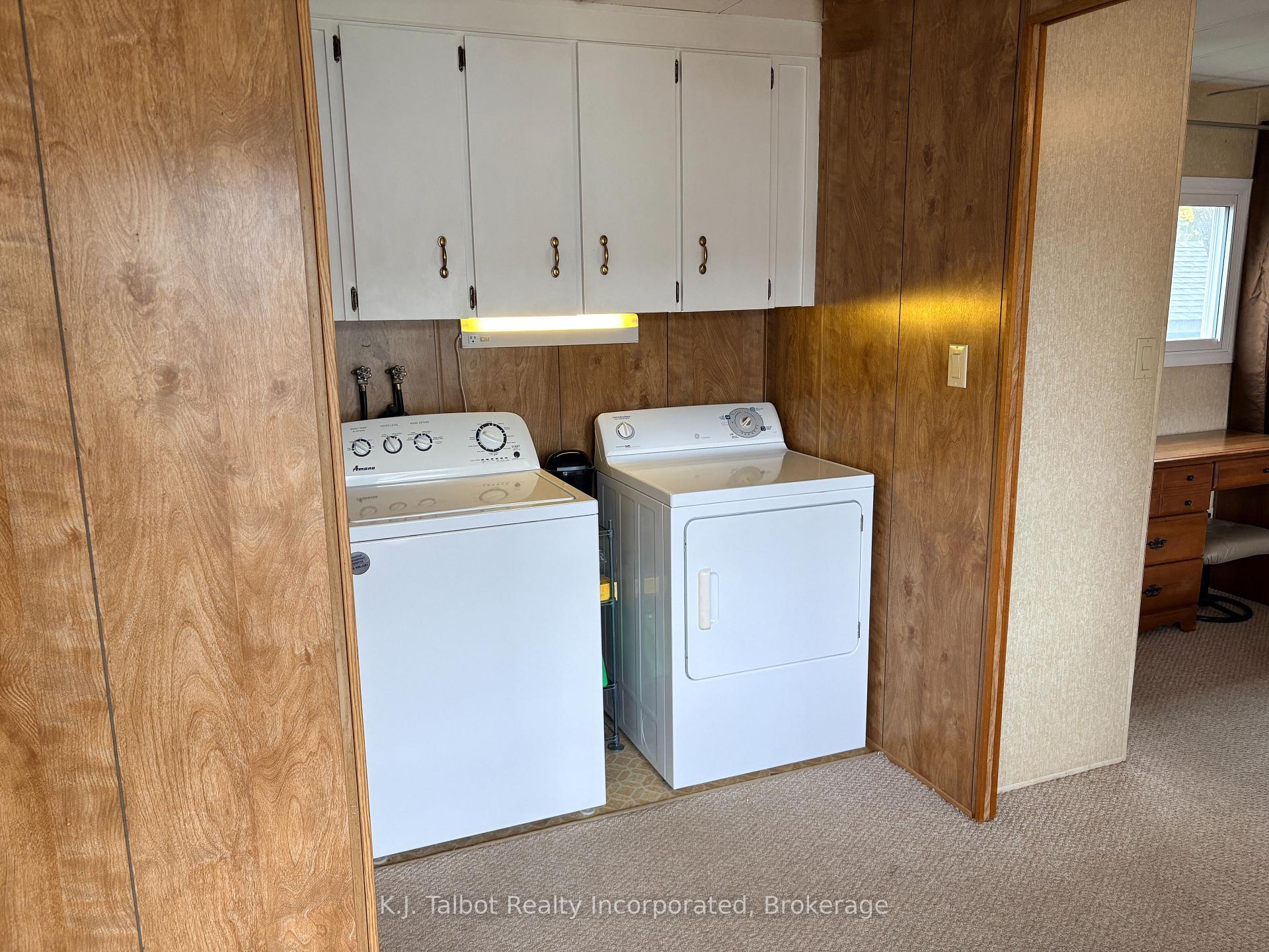 Photo 7 of 4 Poplar Lane, Ashfield-Colborne-Wawanosh, Colborne — HOMEH