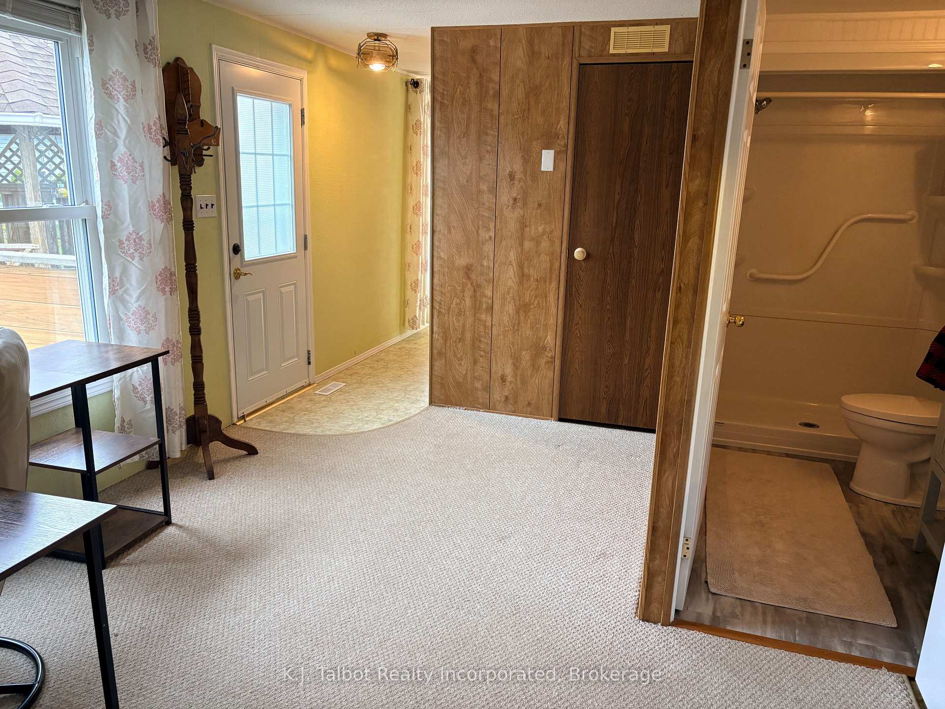 Photo 8 of 4 Poplar Lane, Ashfield-Colborne-Wawanosh, Colborne — HOMEH