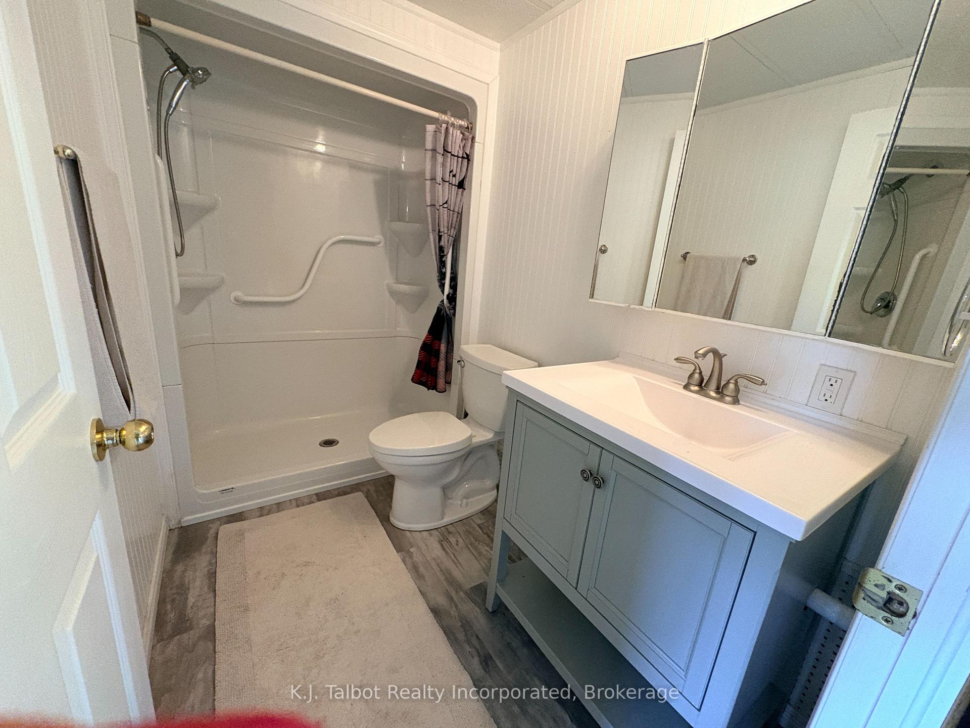 Photo 9 of 4 Poplar Lane, Ashfield-Colborne-Wawanosh, Colborne — HOMEH
