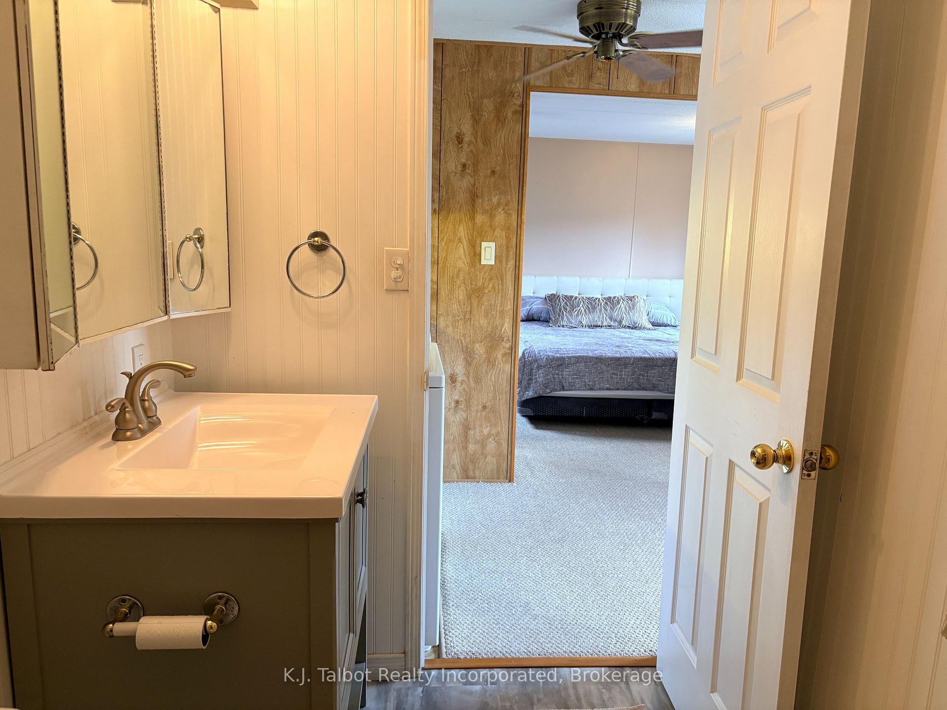 Photo 10 of 4 Poplar Lane, Ashfield-Colborne-Wawanosh, Colborne — HOMEH