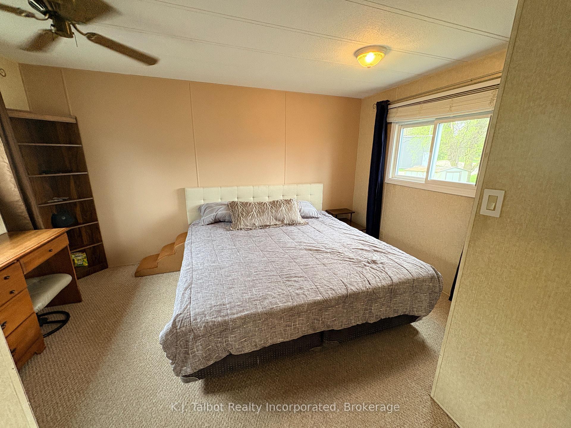 Photo 11 of 4 Poplar Lane, Ashfield-Colborne-Wawanosh, Colborne — HOMEH