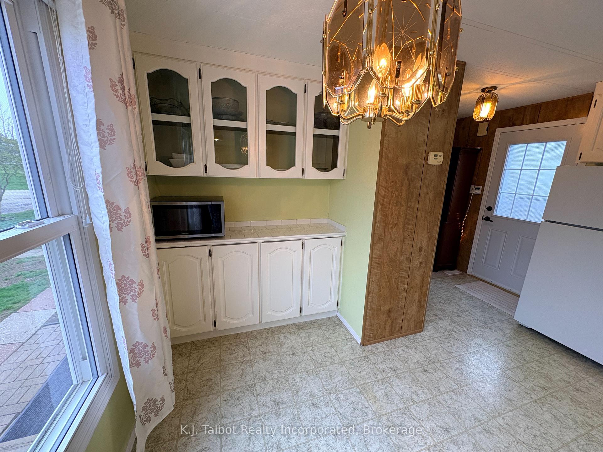 Photo 14 of 4 Poplar Lane, Ashfield-Colborne-Wawanosh, Colborne — HOMEH