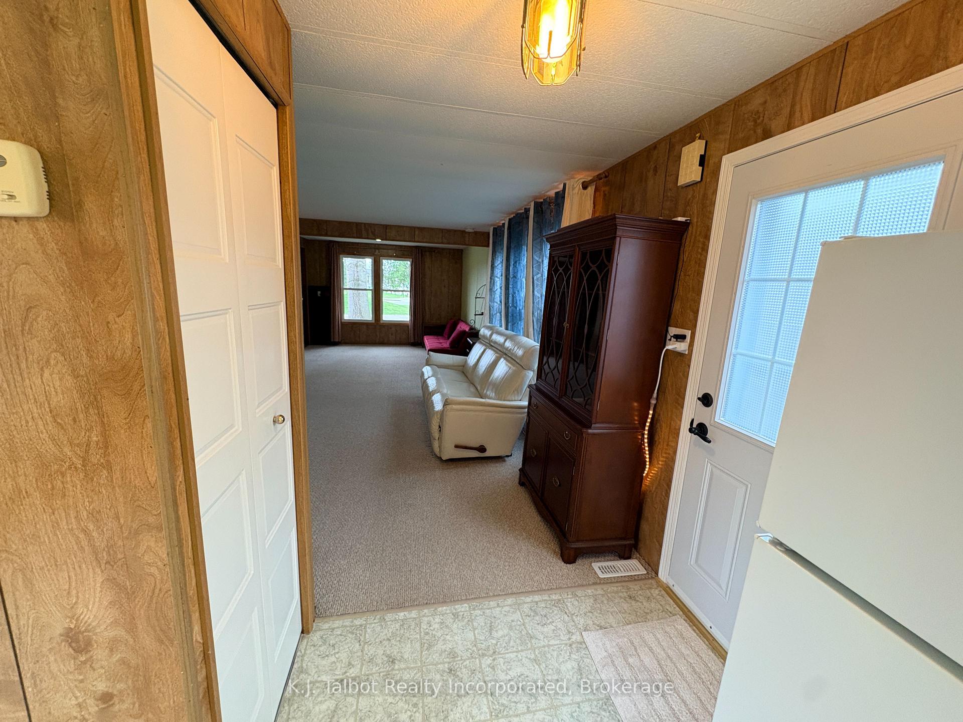 Photo 16 of 4 Poplar Lane, Ashfield-Colborne-Wawanosh, Colborne — HOMEH