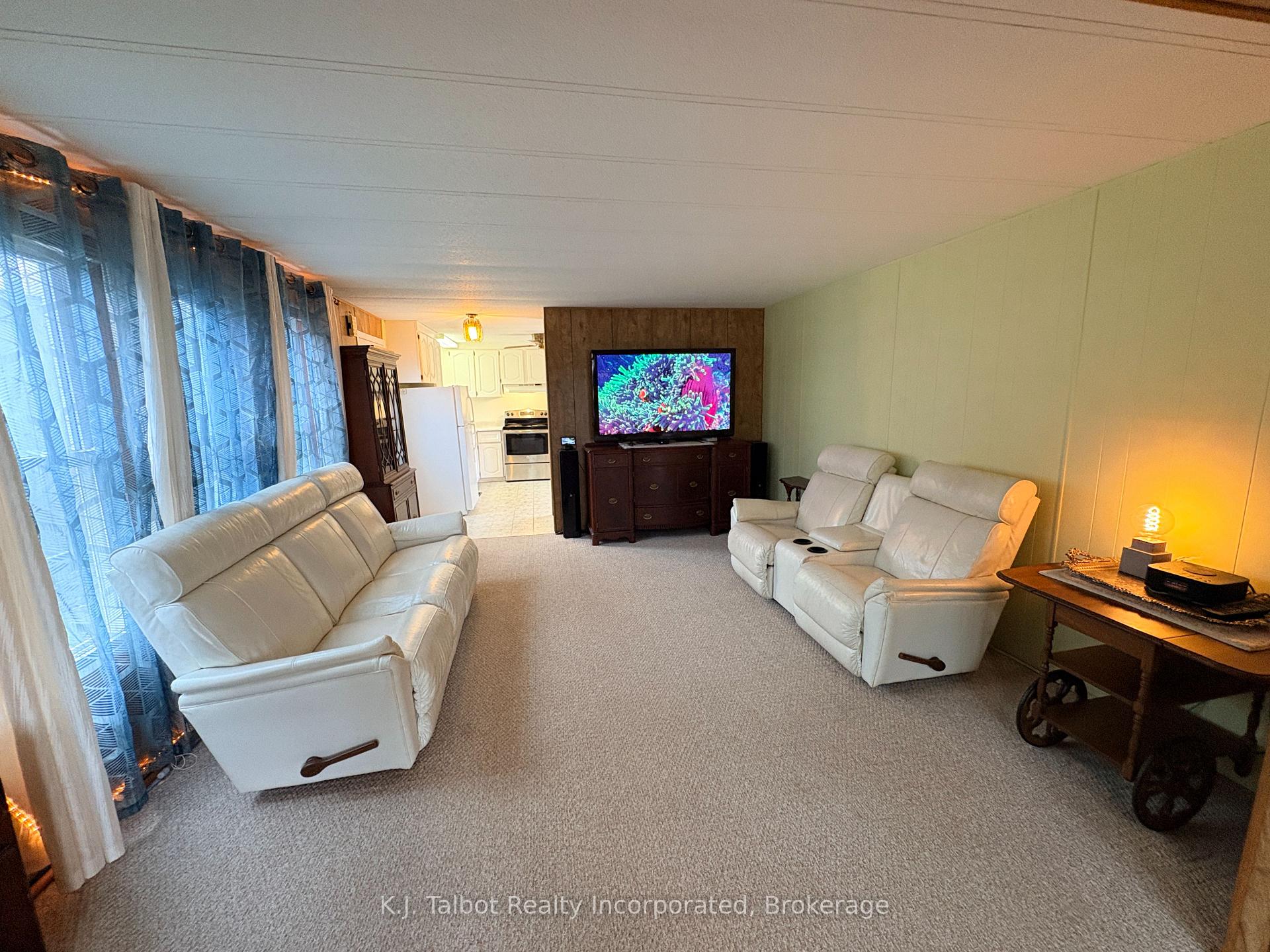 Photo 18 of 4 Poplar Lane, Ashfield-Colborne-Wawanosh, Colborne — HOMEH