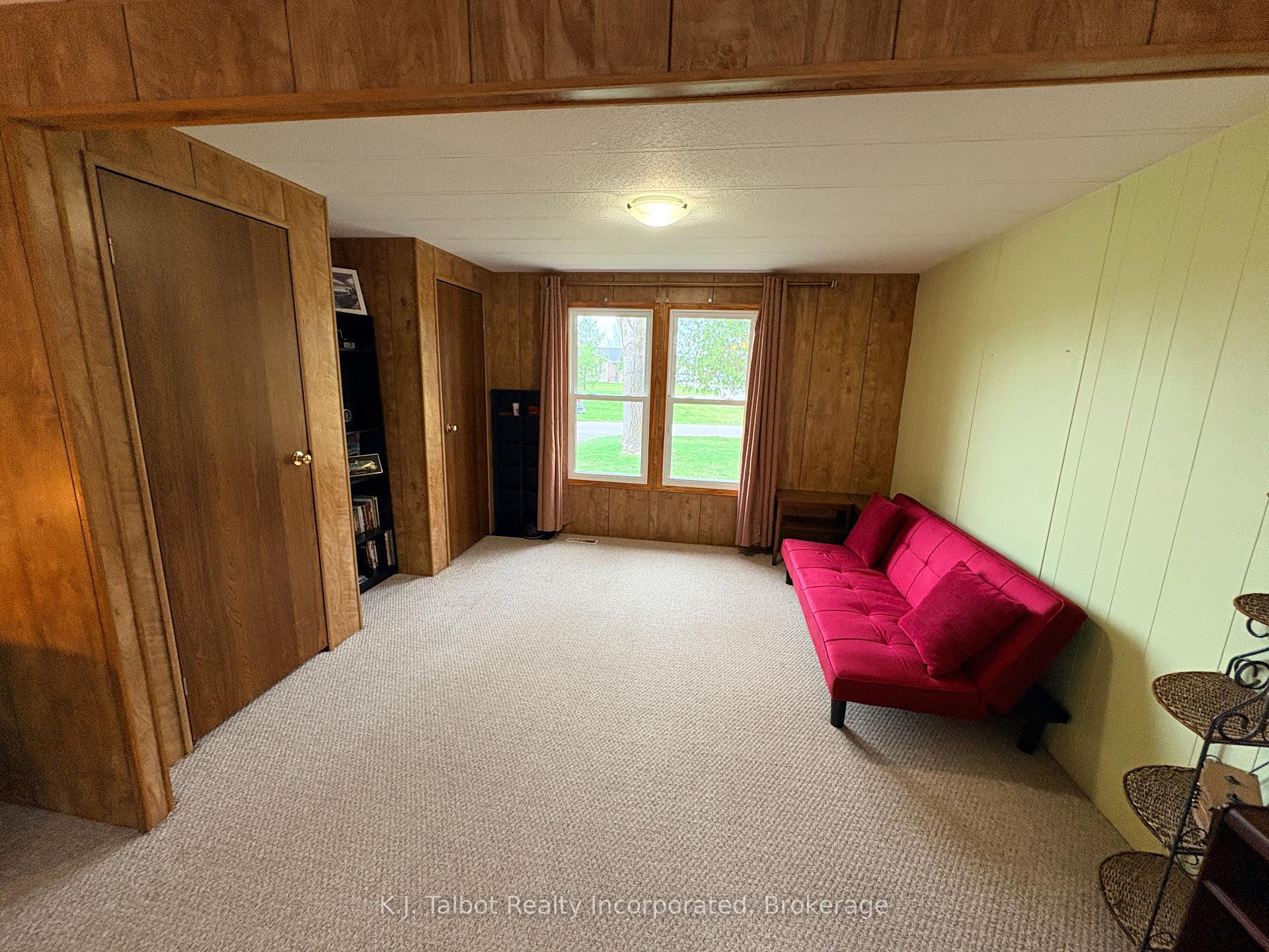 Photo 19 of 4 Poplar Lane, Ashfield-Colborne-Wawanosh, Colborne — HOMEH