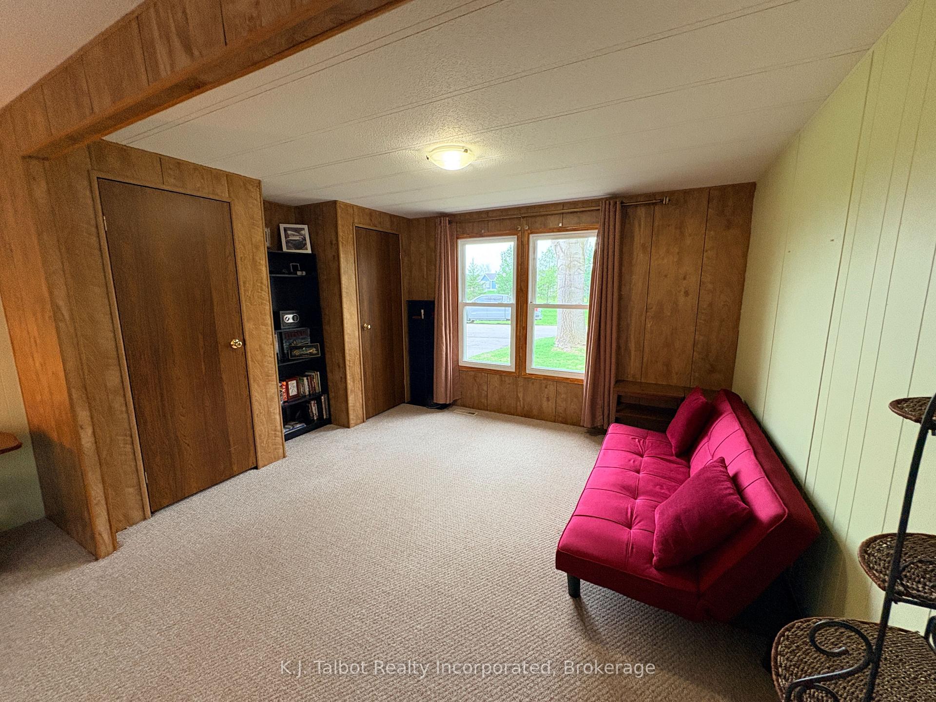 Photo 20 of 4 Poplar Lane, Ashfield-Colborne-Wawanosh, Colborne — HOMEH