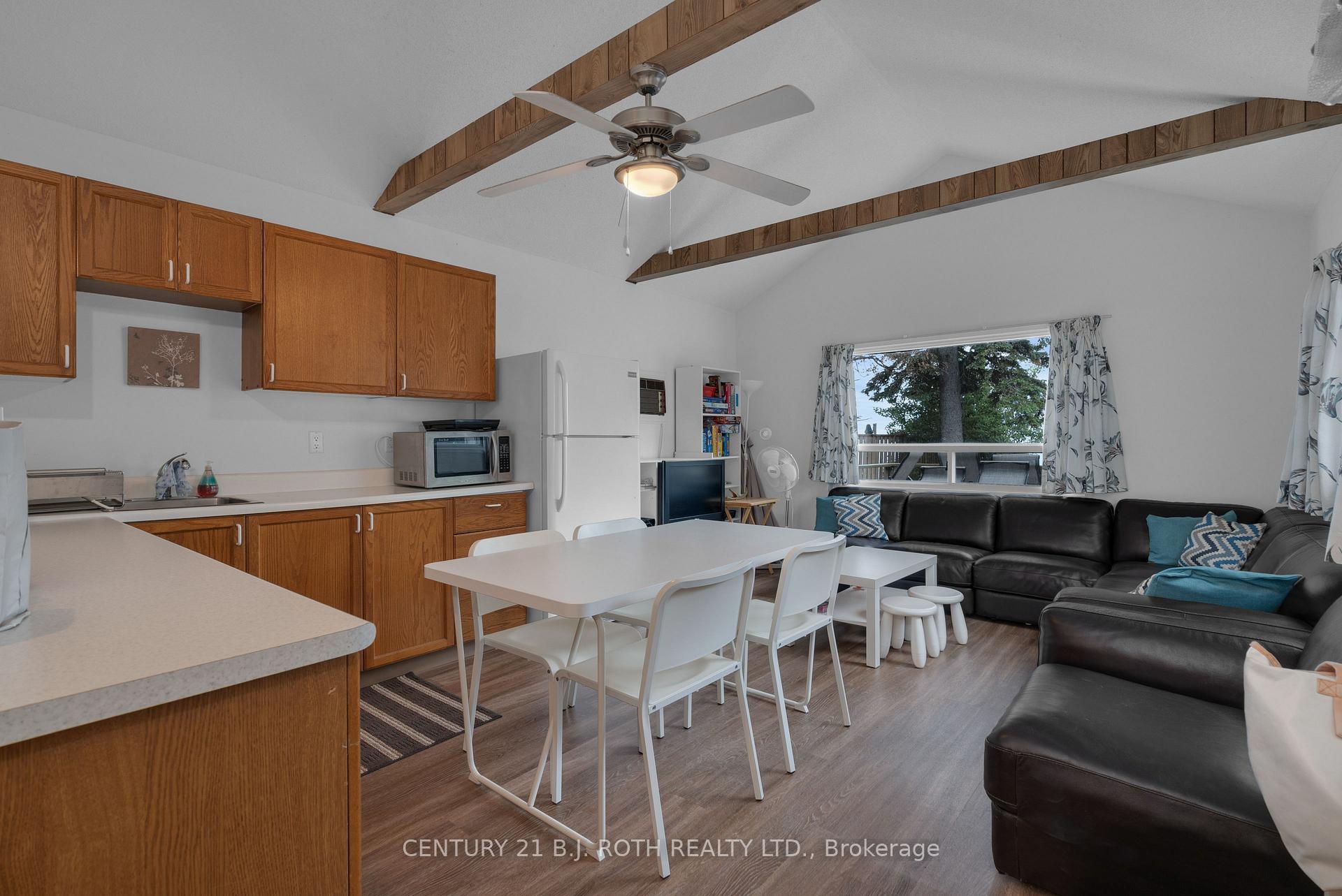 Photo 8 of 2026 Tiny Beaches Road S, Tiny, Rural Tiny — HOMEH