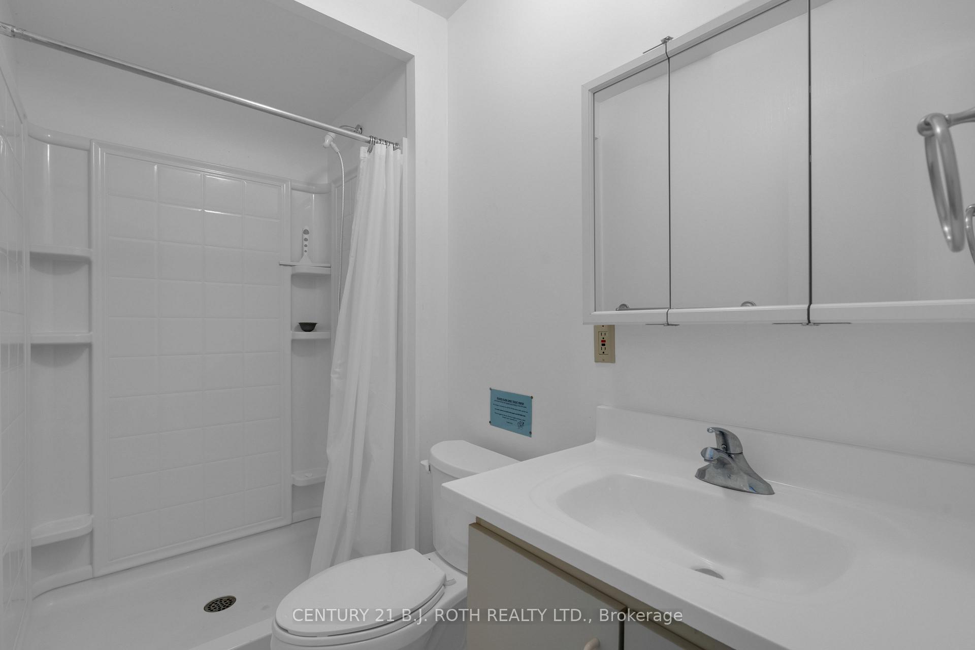 Photo 10 of 2026 Tiny Beaches Road S, Tiny, Rural Tiny — HOMEH
